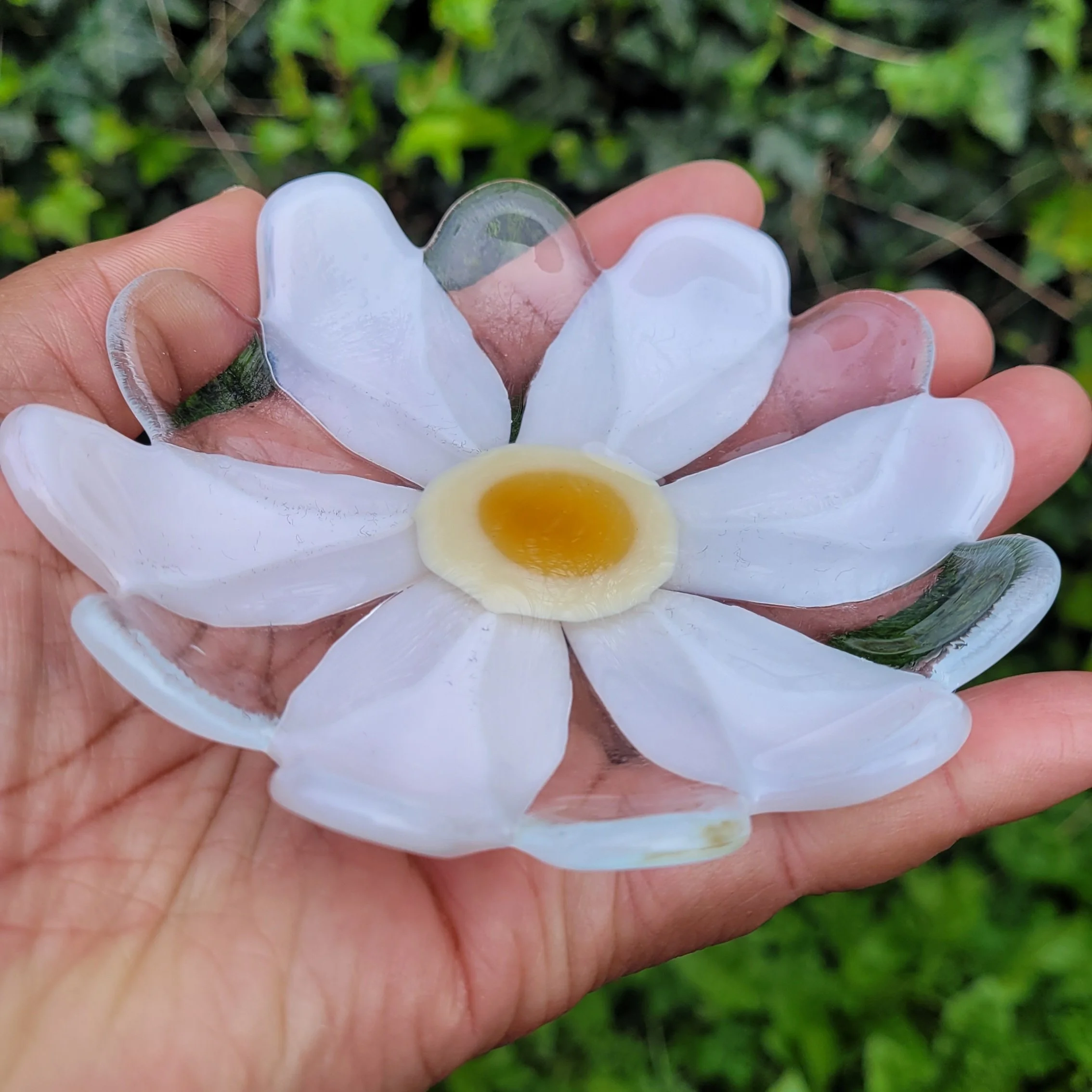 Kiln Jewels