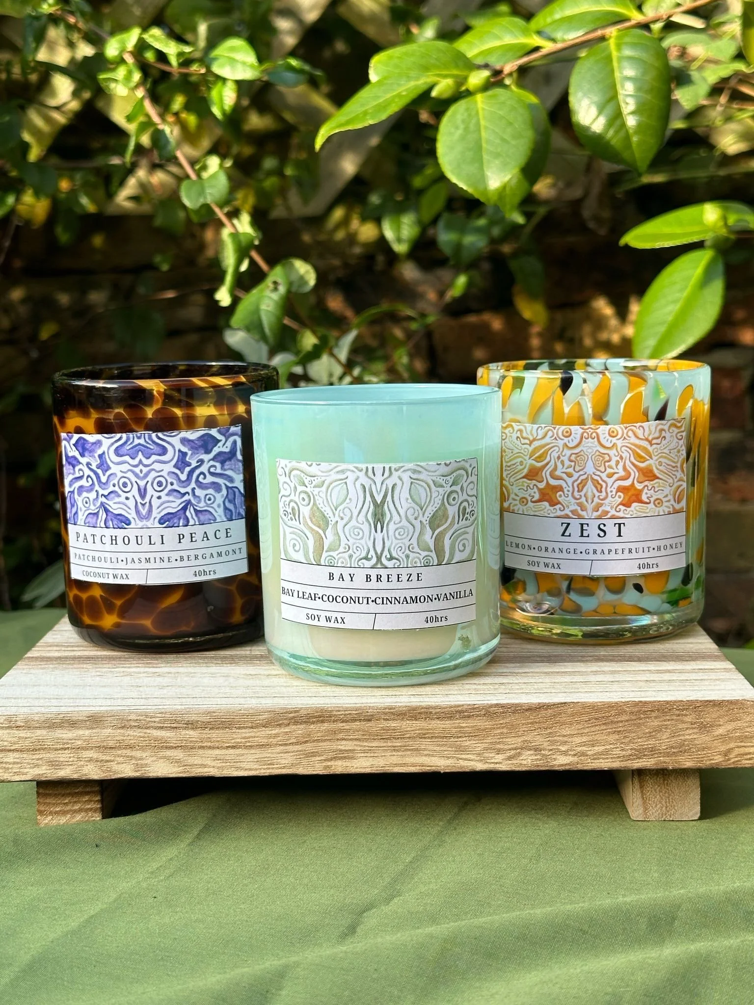 Lalela Wellbeing