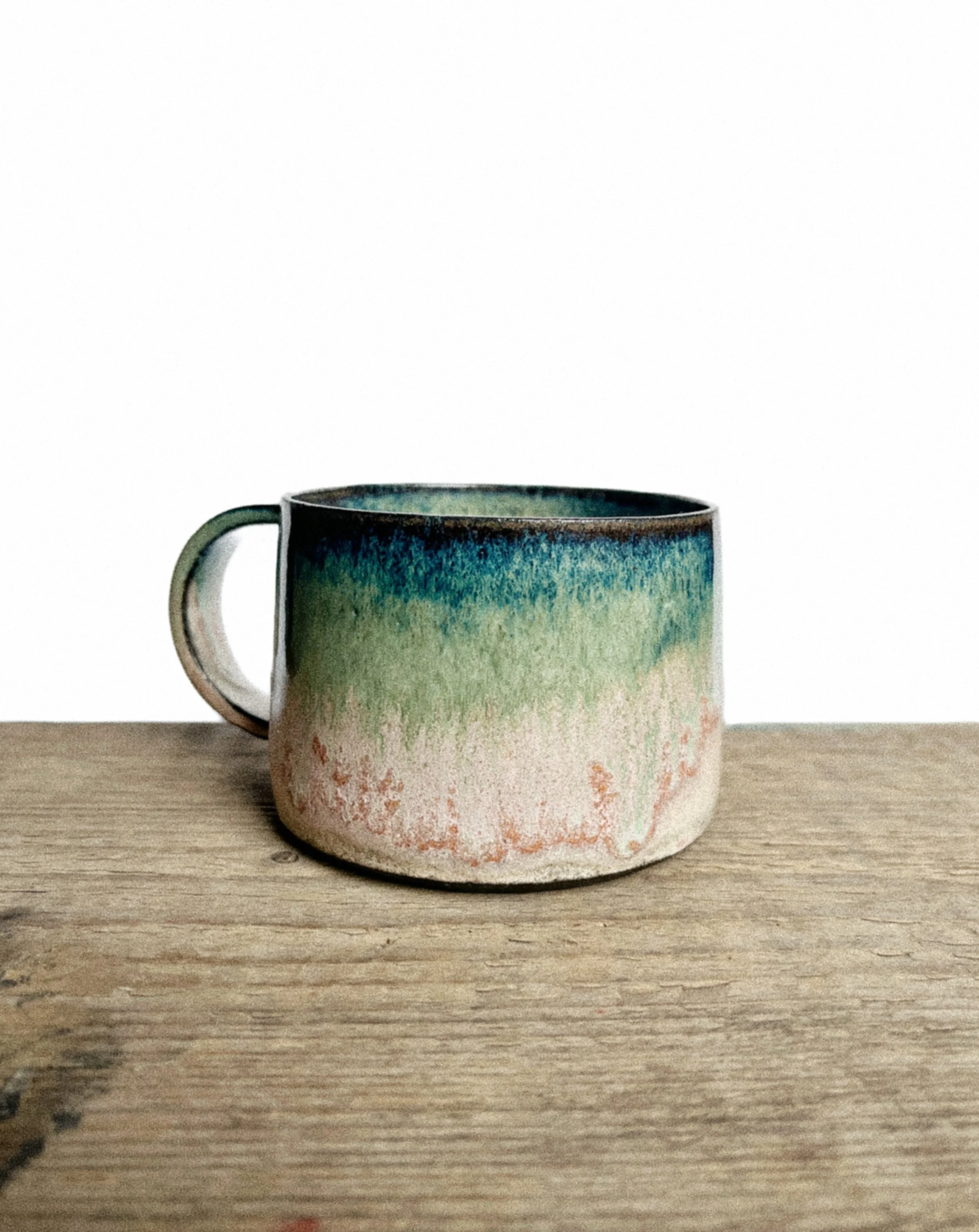 Mahoney’s Ceramics