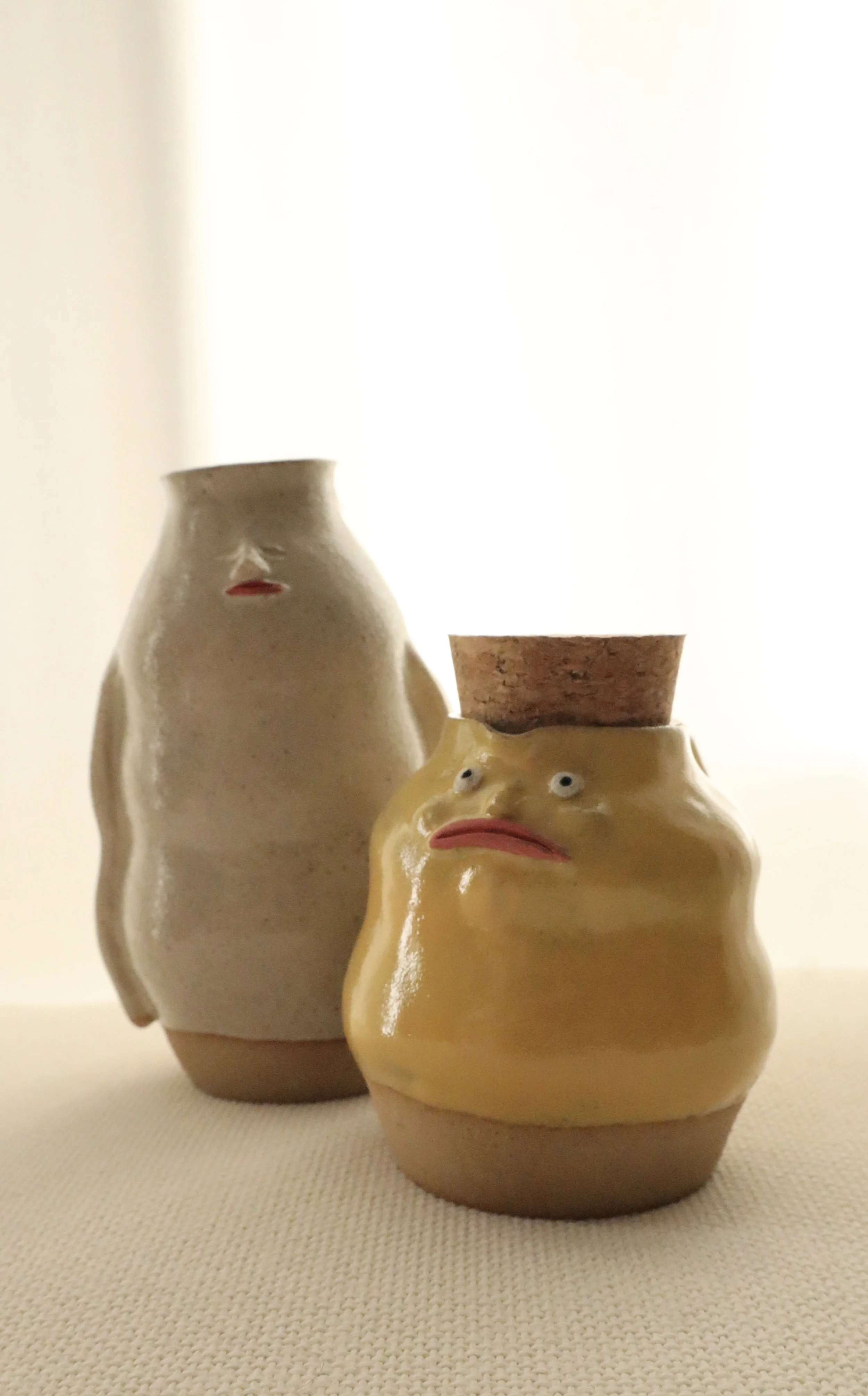 Kapa Studio