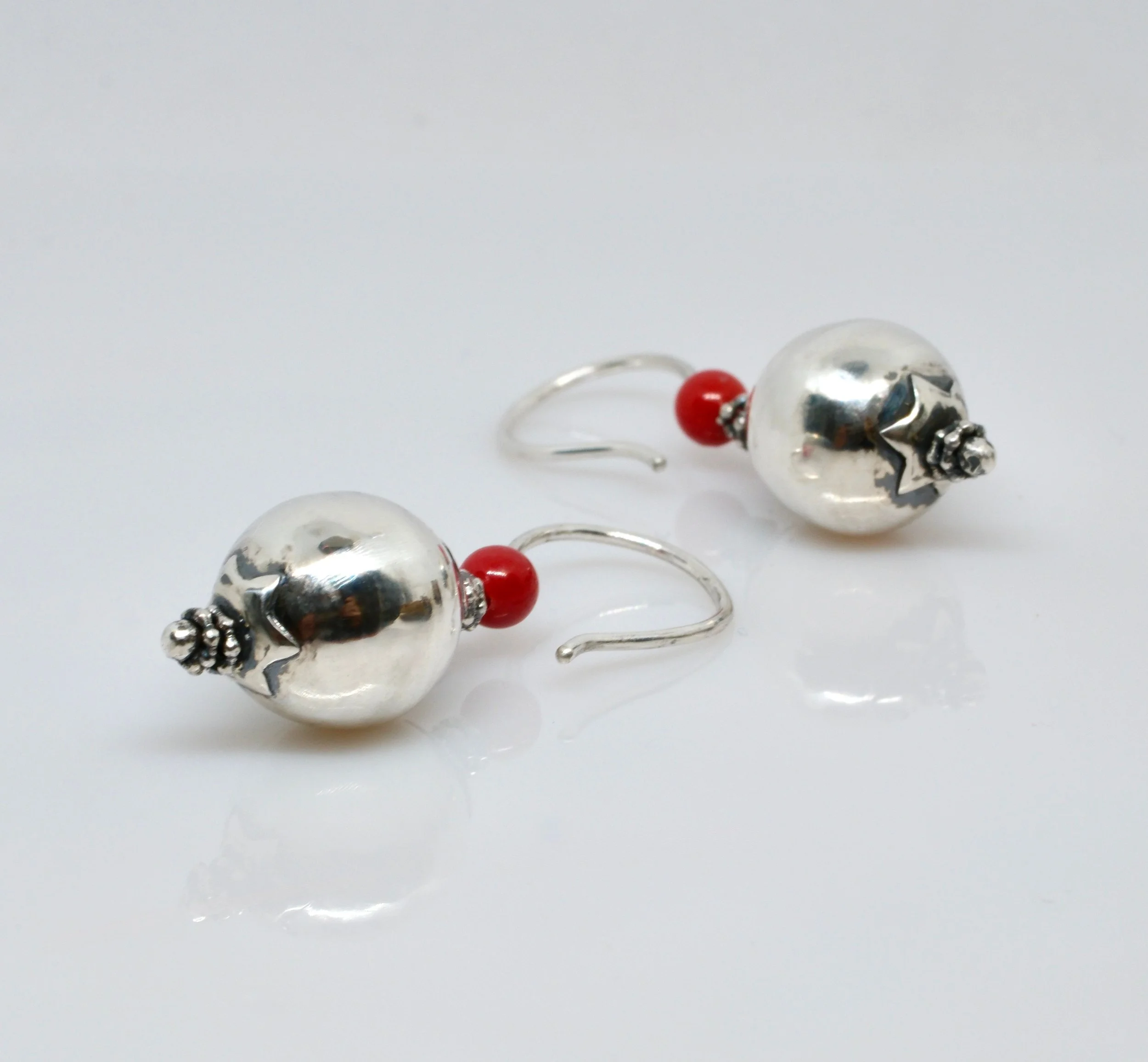 Sharlota Jewels