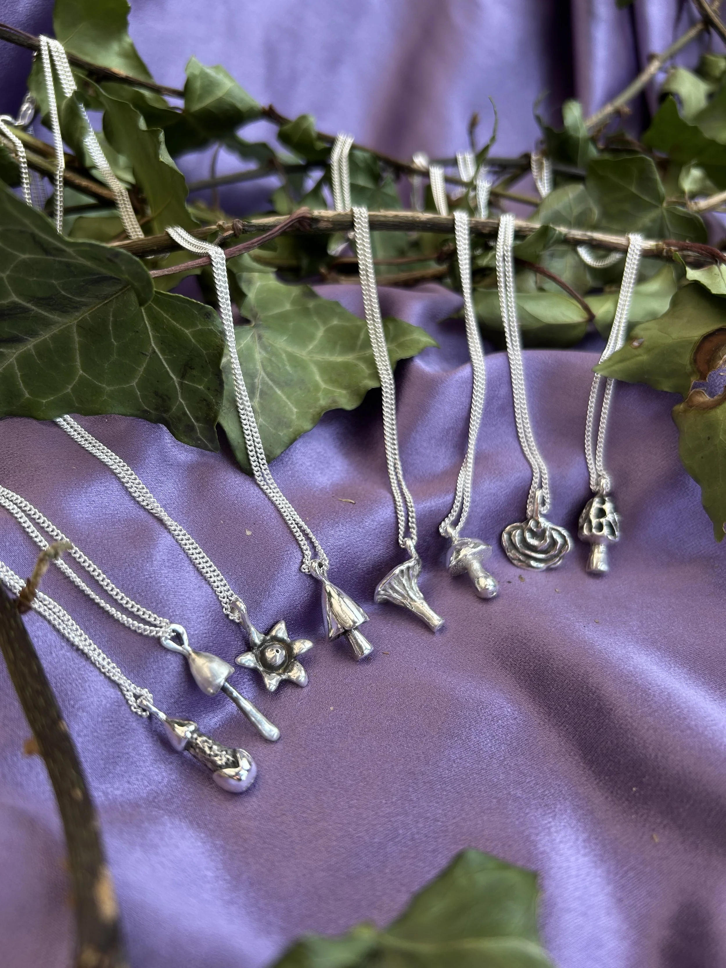 Junno Jewellery