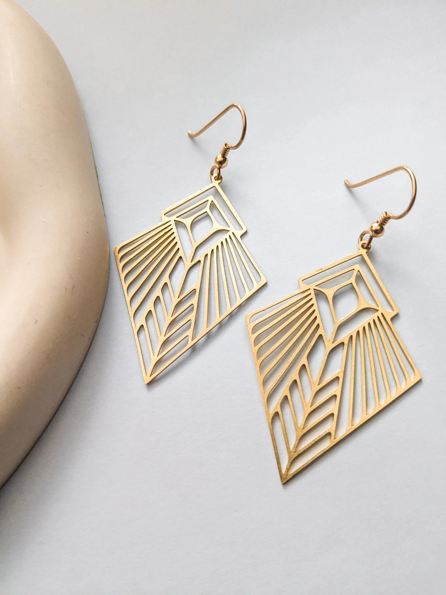 Ohemaa Jewellery