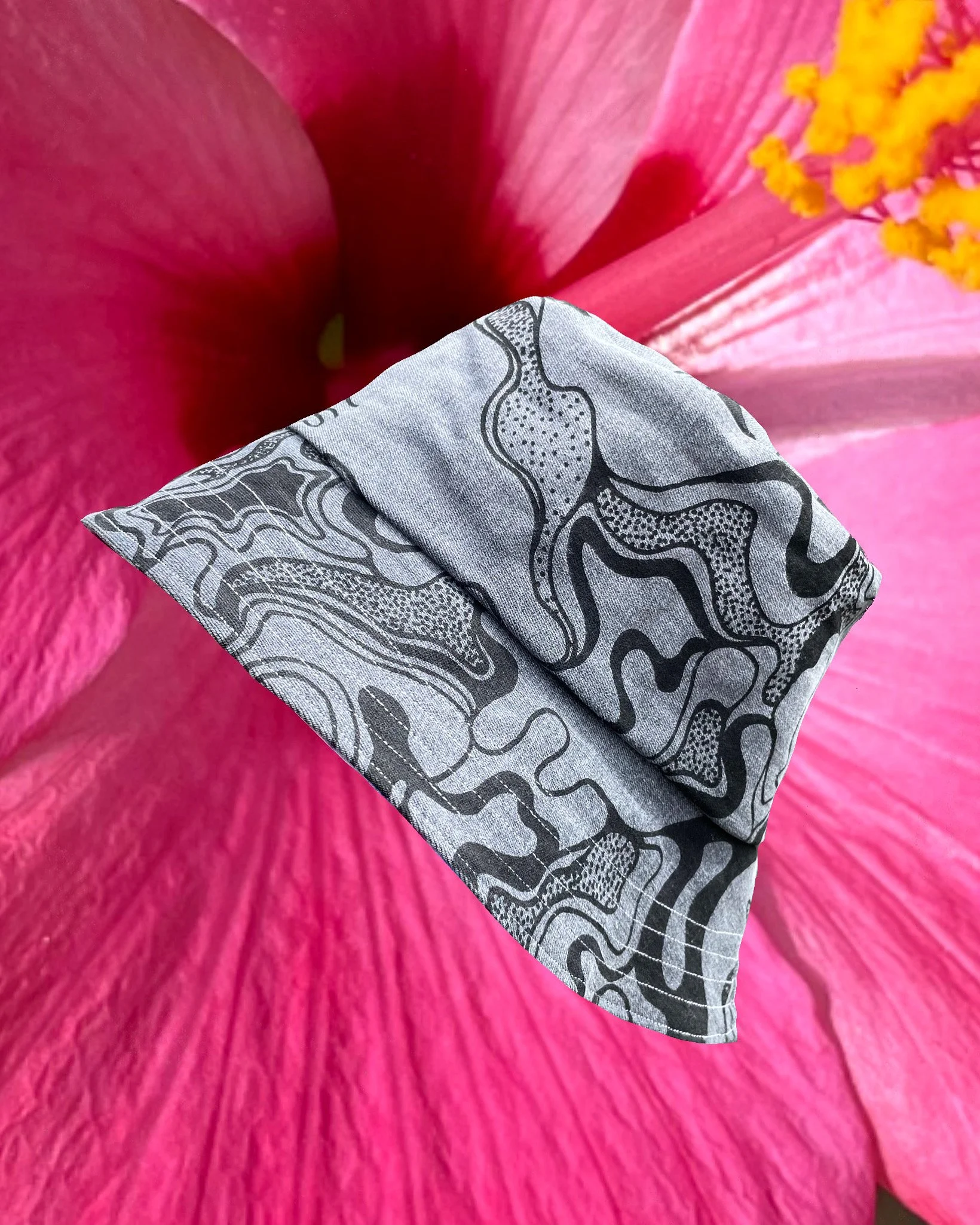 PB Textiles