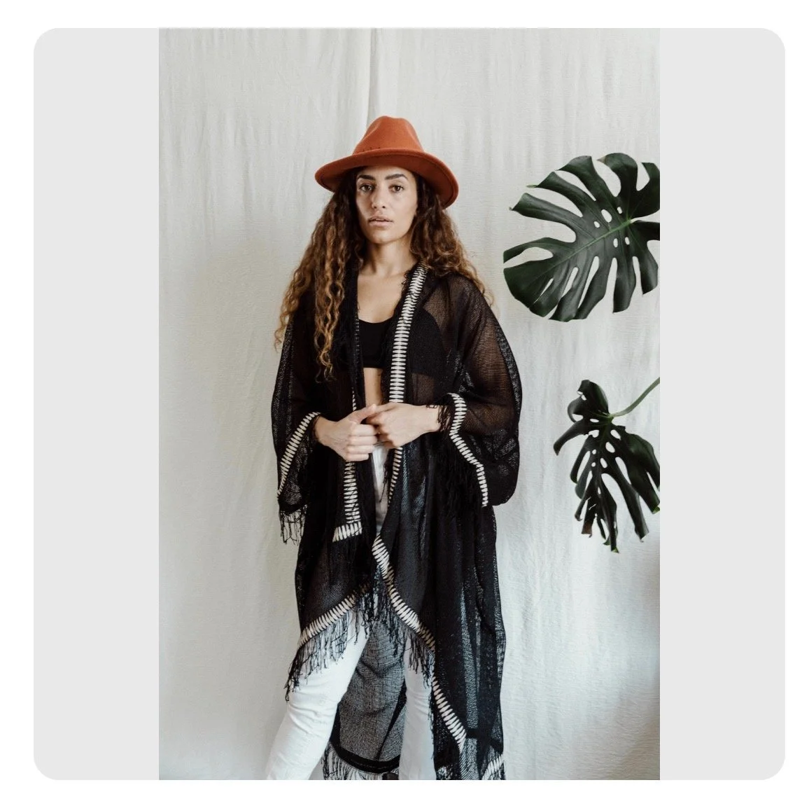 Inka Free