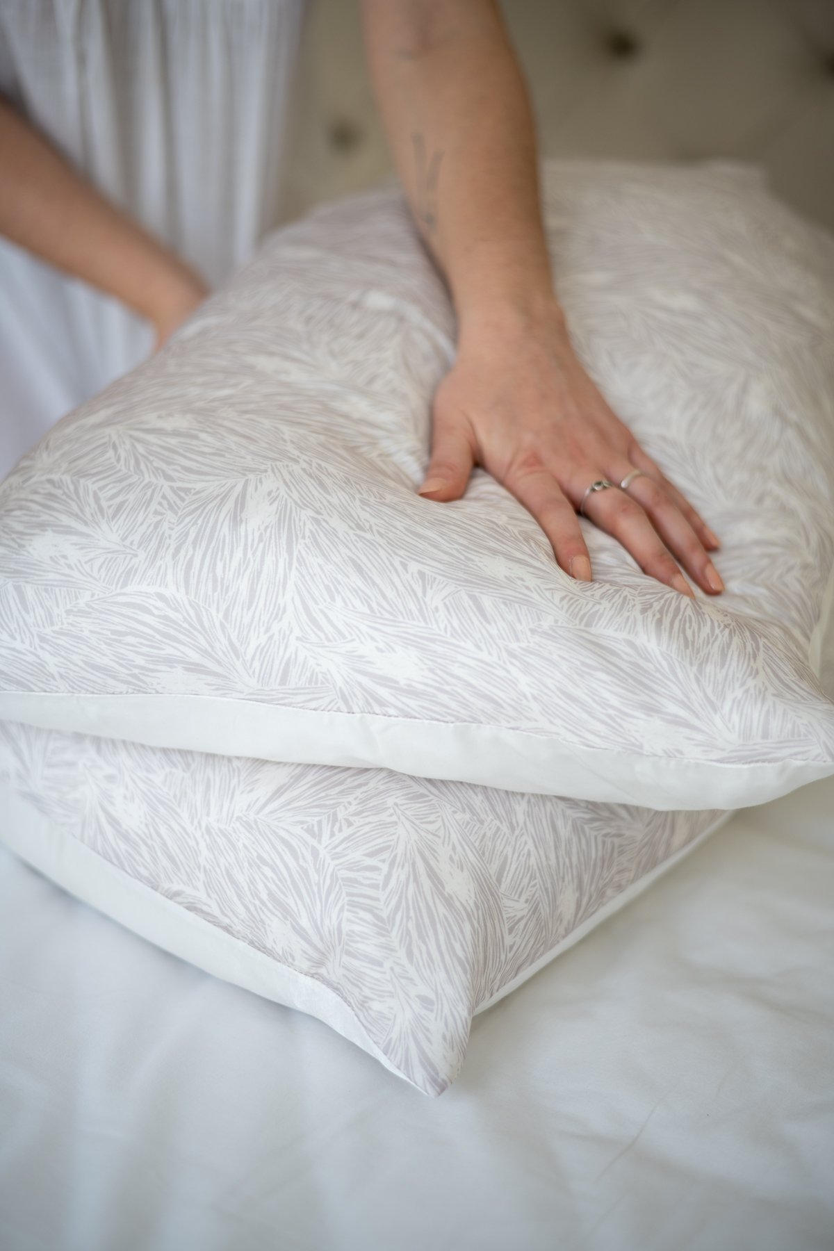 ilke+usluca+design+-+pillowcases+.jpg_,+_ilke+usluca+design+-+pillowcases+.jpg