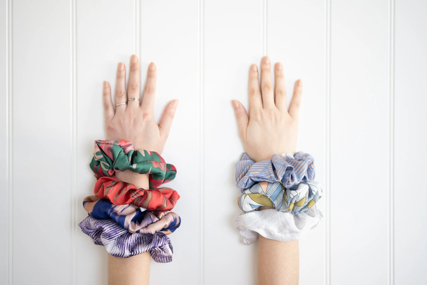 ilke+usluca+design+-+scrunchies+.jpg_,+_ilke+usluca+design+-+scrunchies+.jpg