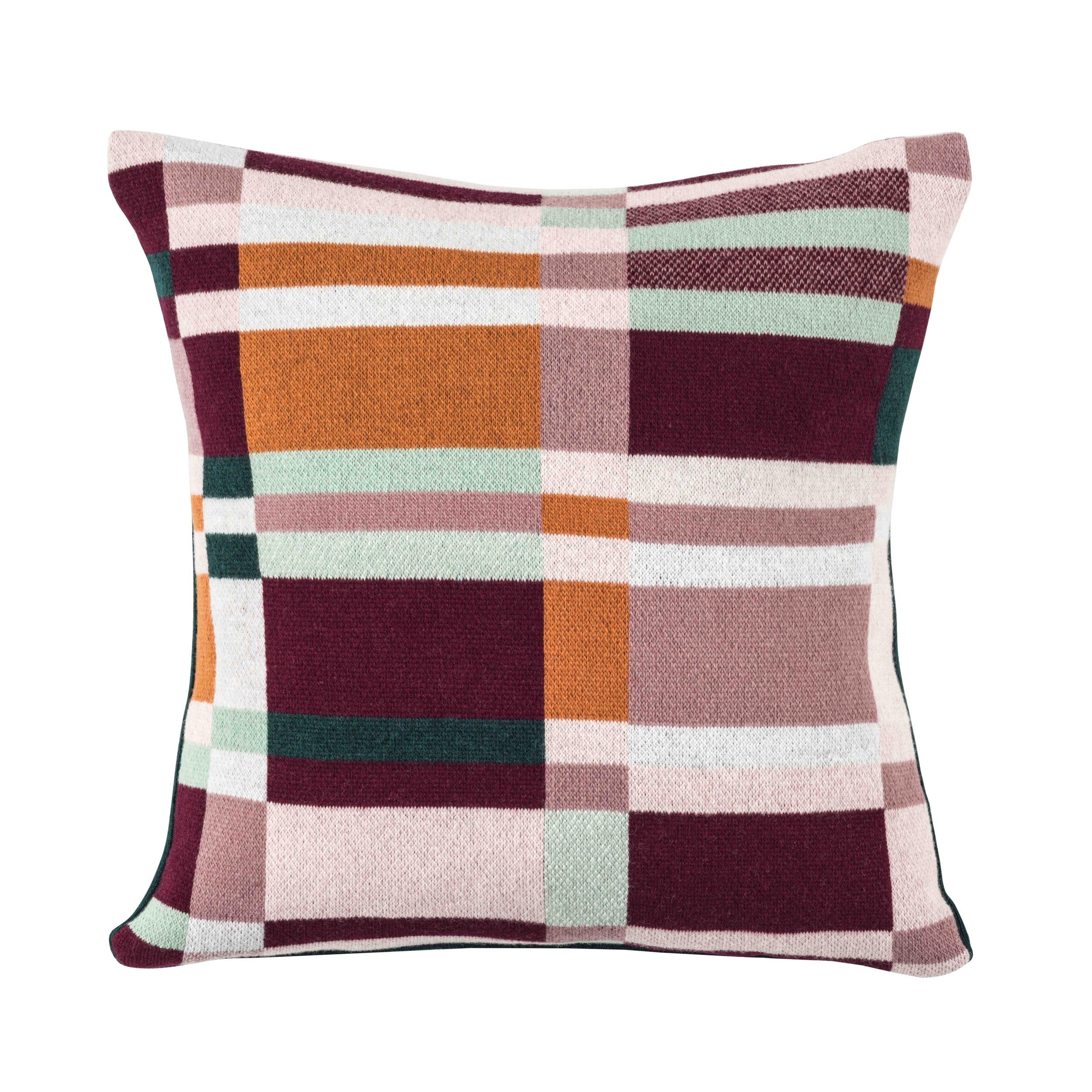 Knitluxe Studio
