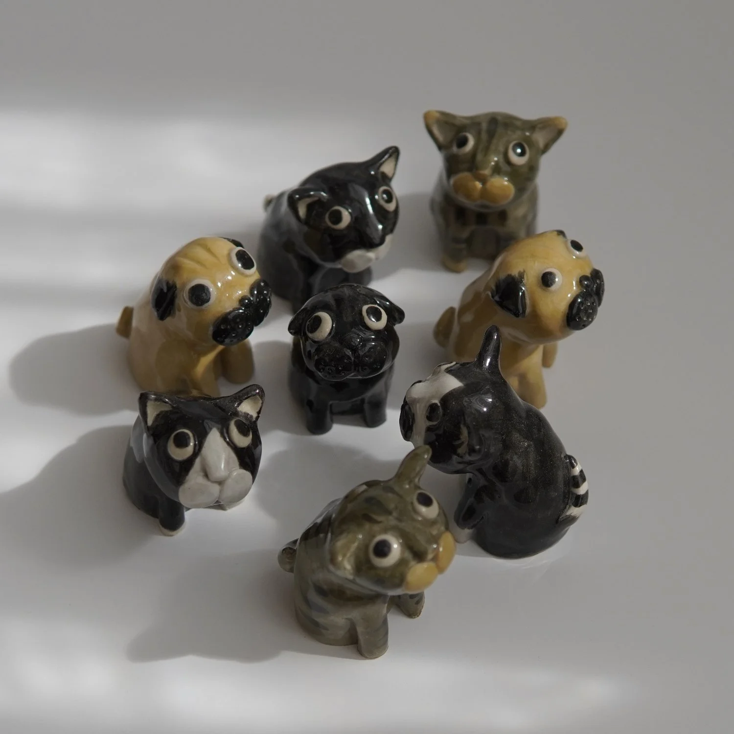 035_minifriends_group_sq_1500_1MB_DSC0021.jpg