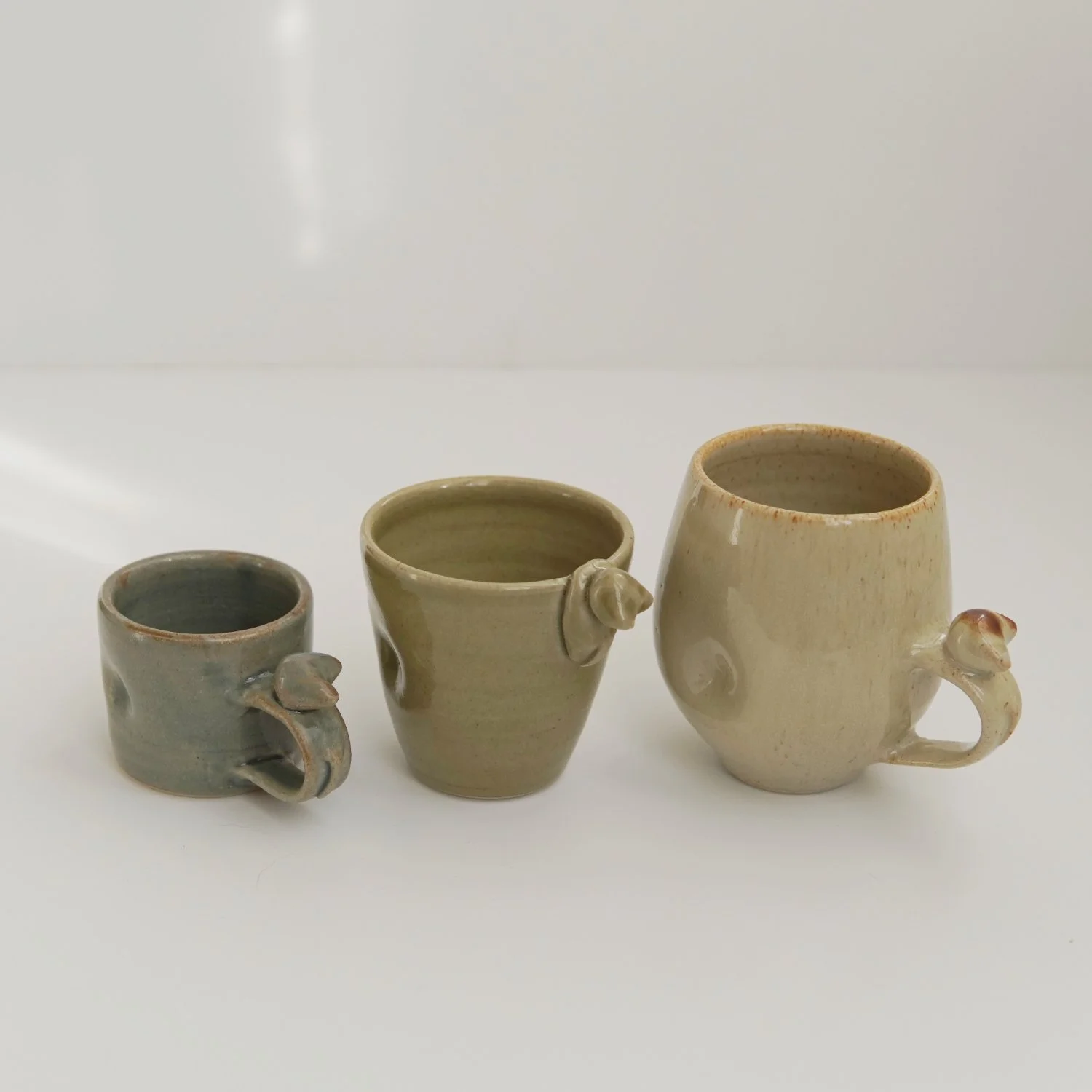 035_mug_yunomi_eso_sq_1500_1MB_DSC0128.jpg