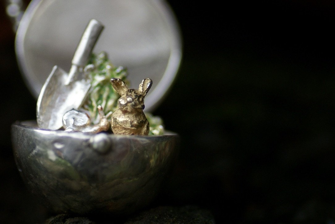 Peter+Rabbit+Locket.jpeg