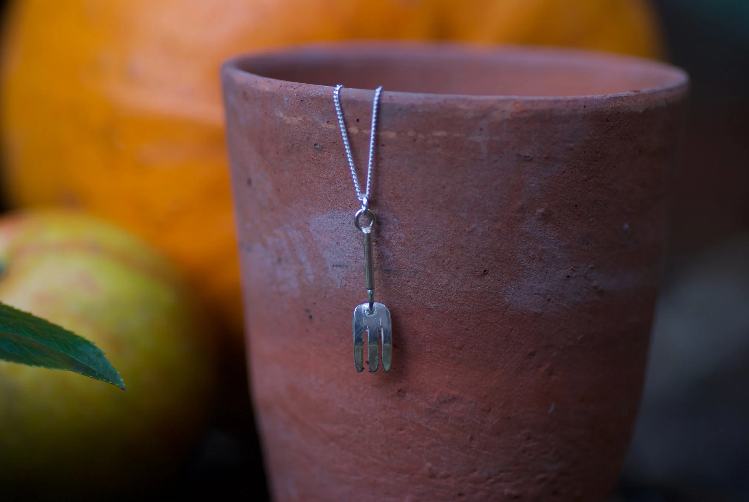 Garden+Fork+Necklace.jpeg