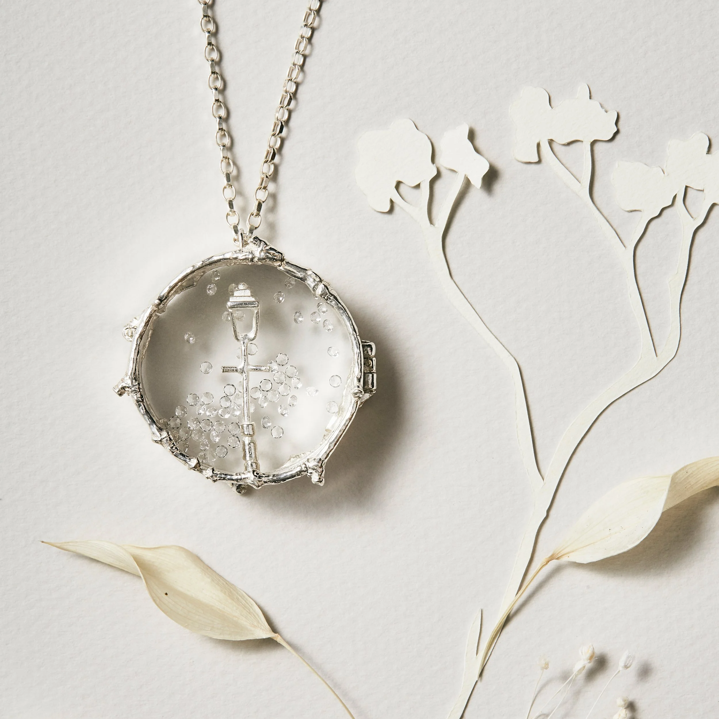 Lamp+Post+Locket+SQ.jpg
