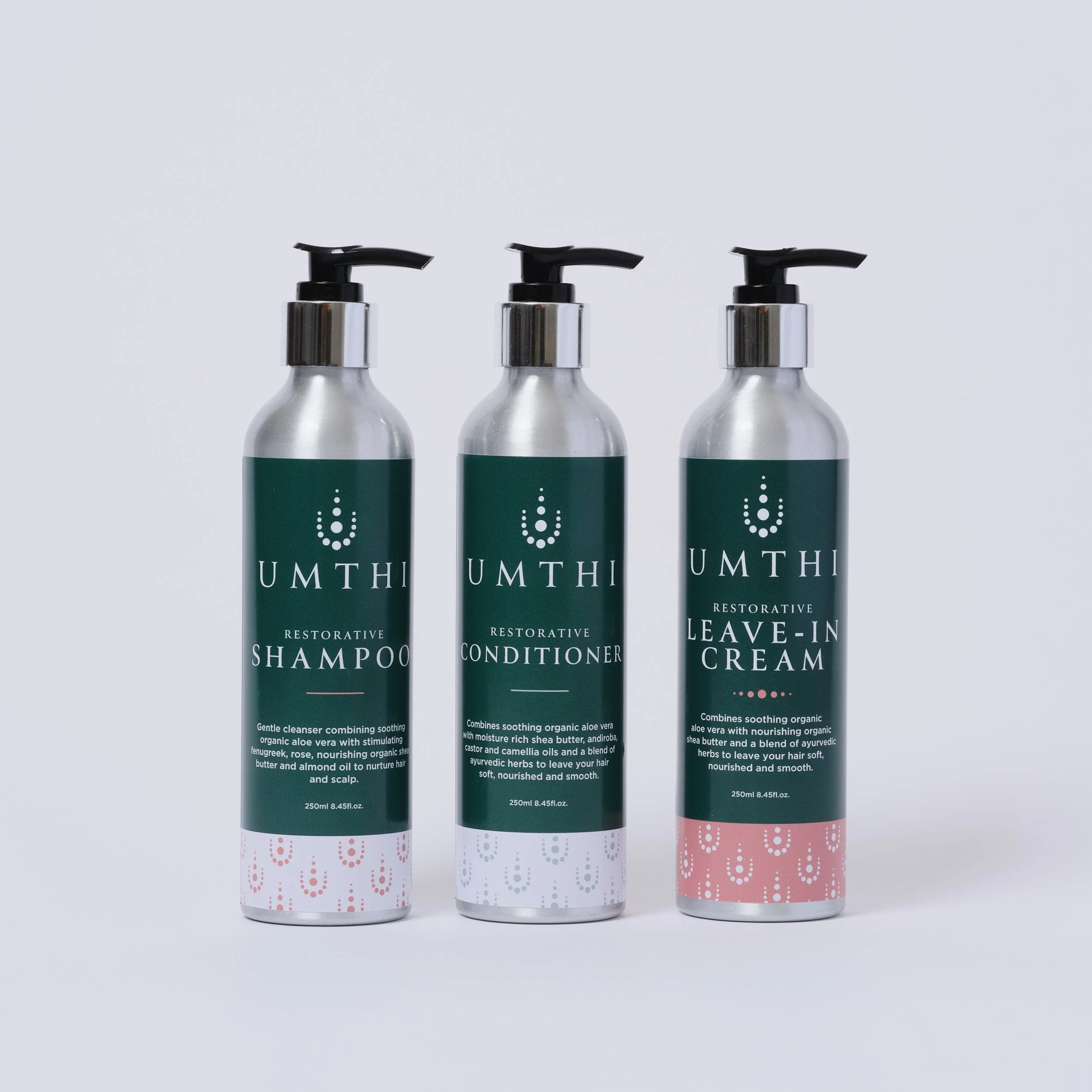 Umthi_+trio.jpg