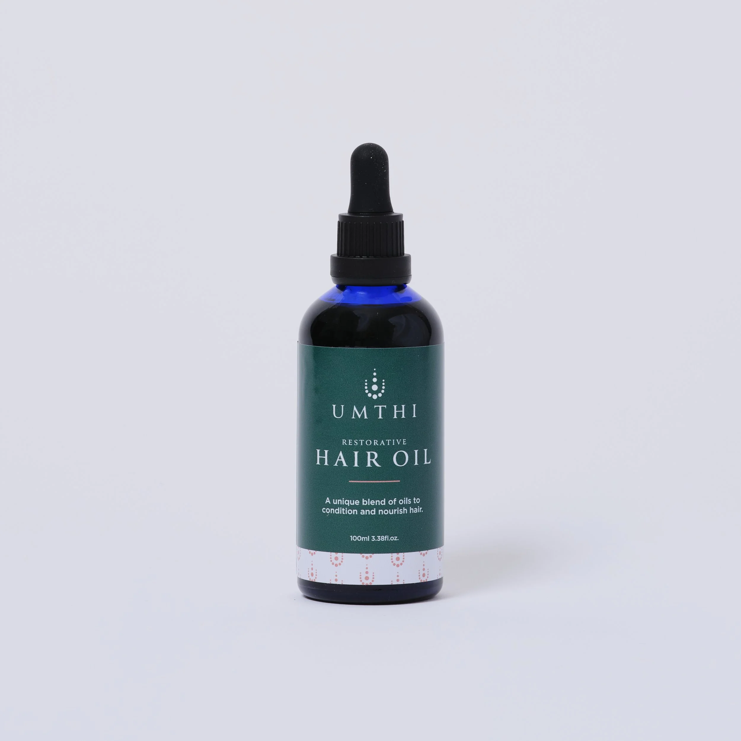 Umthi_Hair+oil.jpg