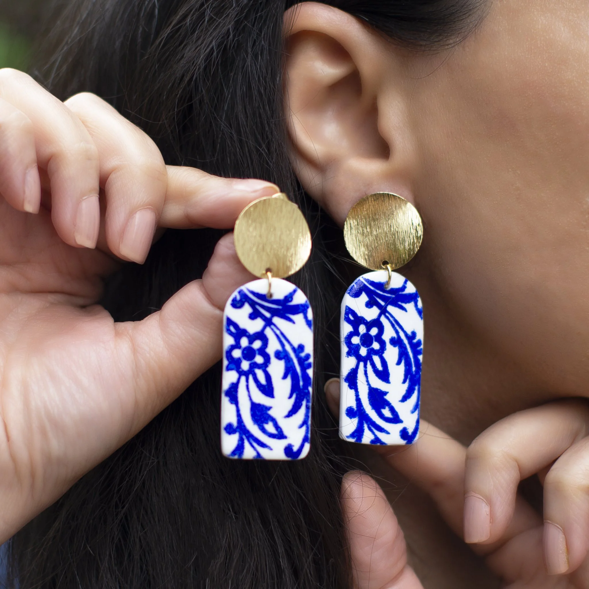SaharzDesign_Tazhib_Persian+Blue_+Earrings.jpg