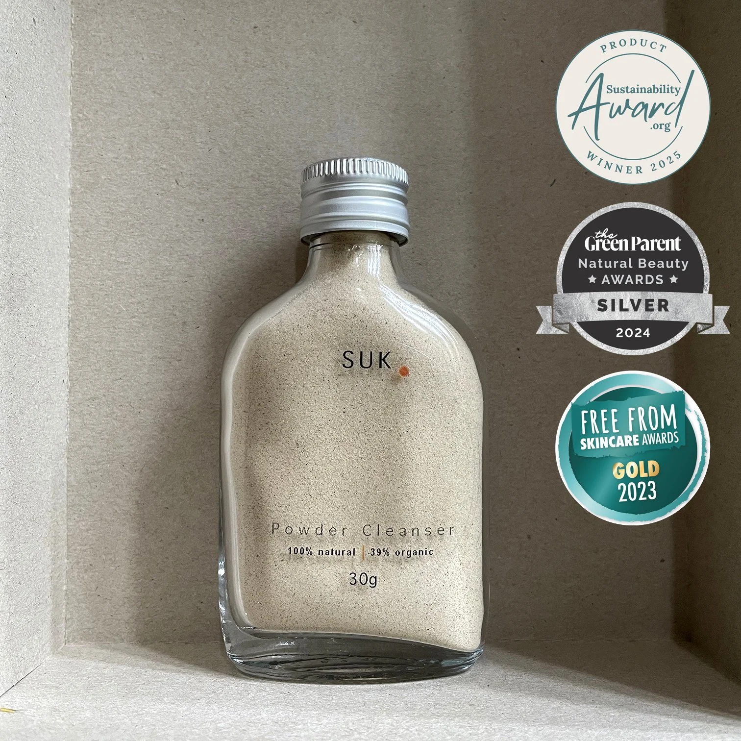 eShop+-+Powder+Cleanser.jpg