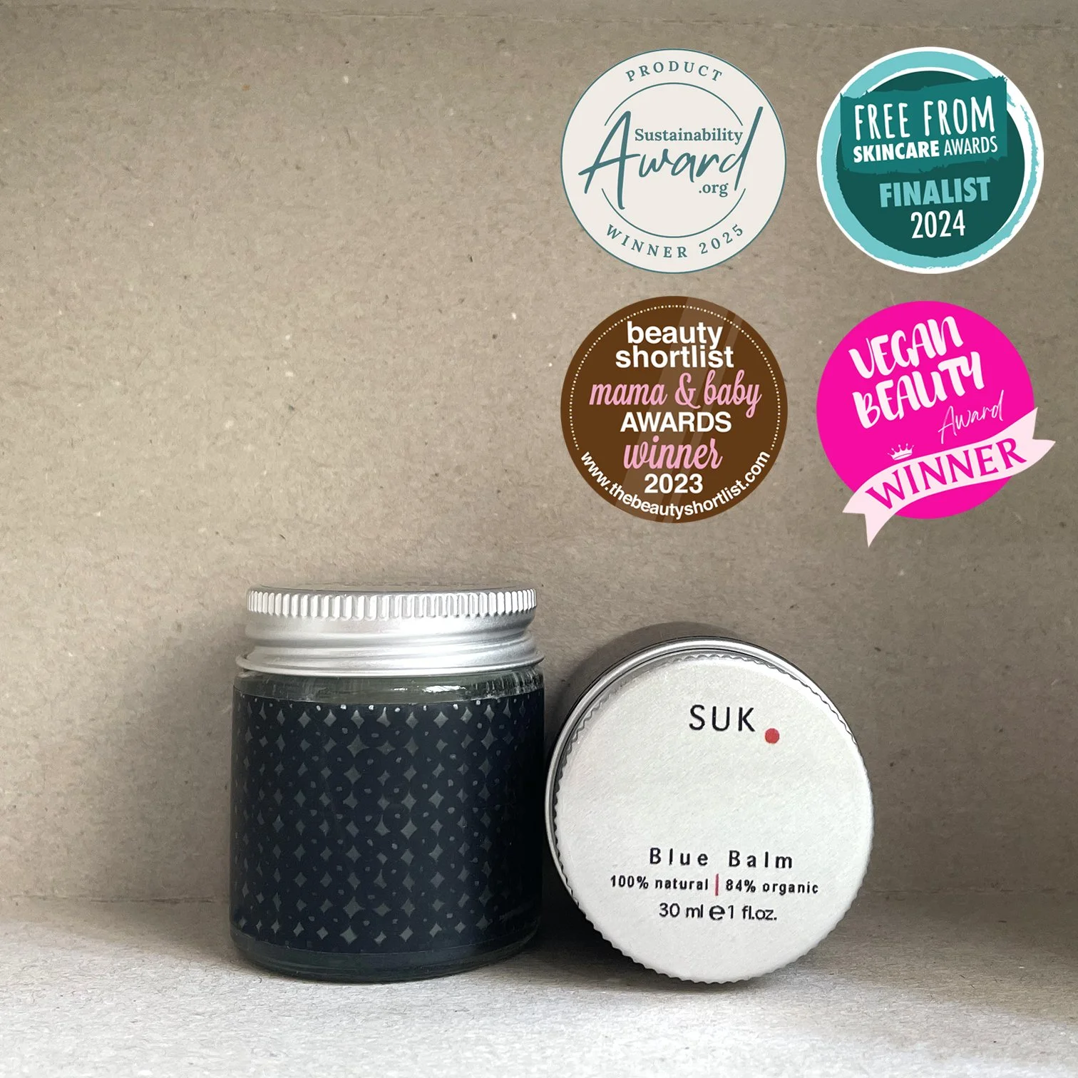 eShop+-+Blue+Balm+winner+V3.jpg