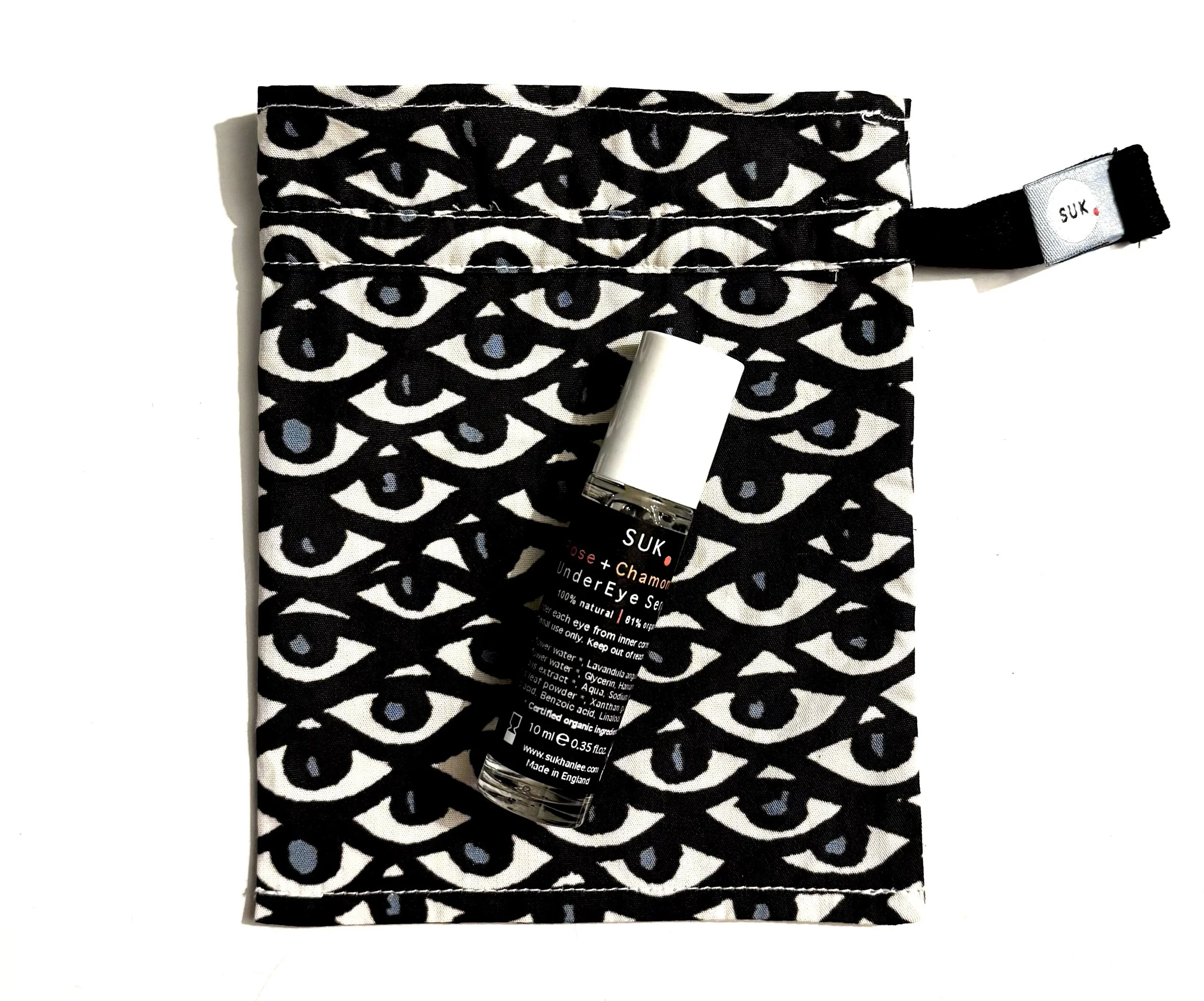 UnderEye+Serum+wt+bag1.jpg