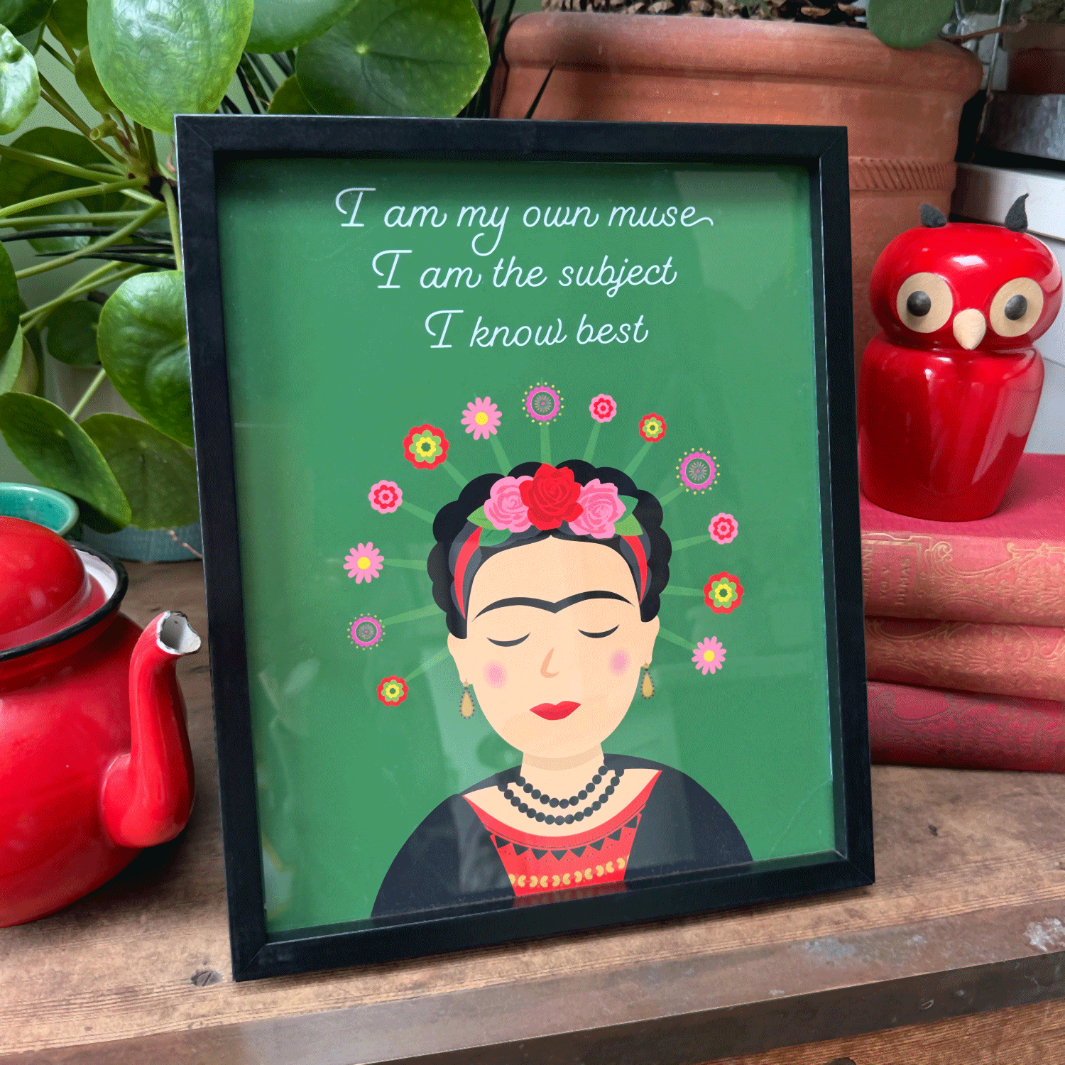 craftyfoxmarket-230676008451352-6647909613539167907-Madeline-Meckiiffe-Frida-Kahlo2.png