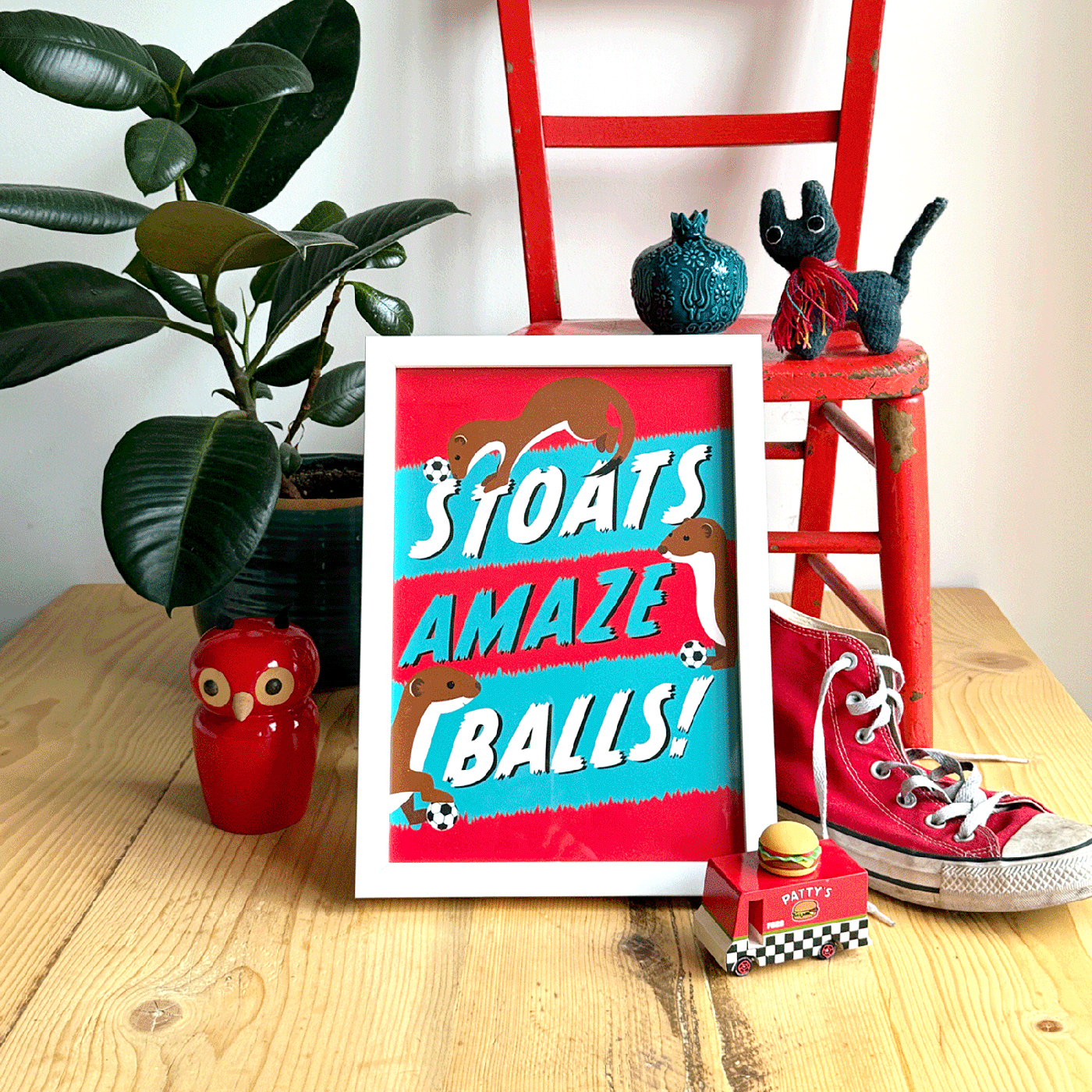 craftyfoxmarket-230676008451352-6647909613539167907-Madeline-Meckiiffe-Stoats-Amazeballs2_7942.png
