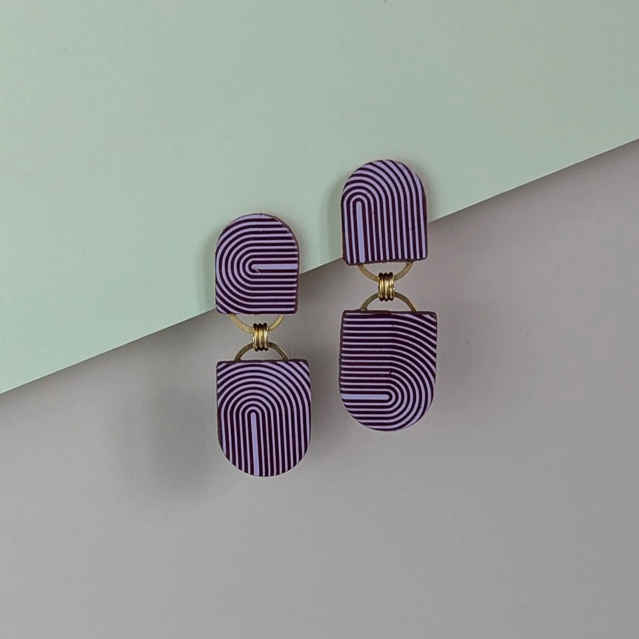 Kay Morgan Jewellery
