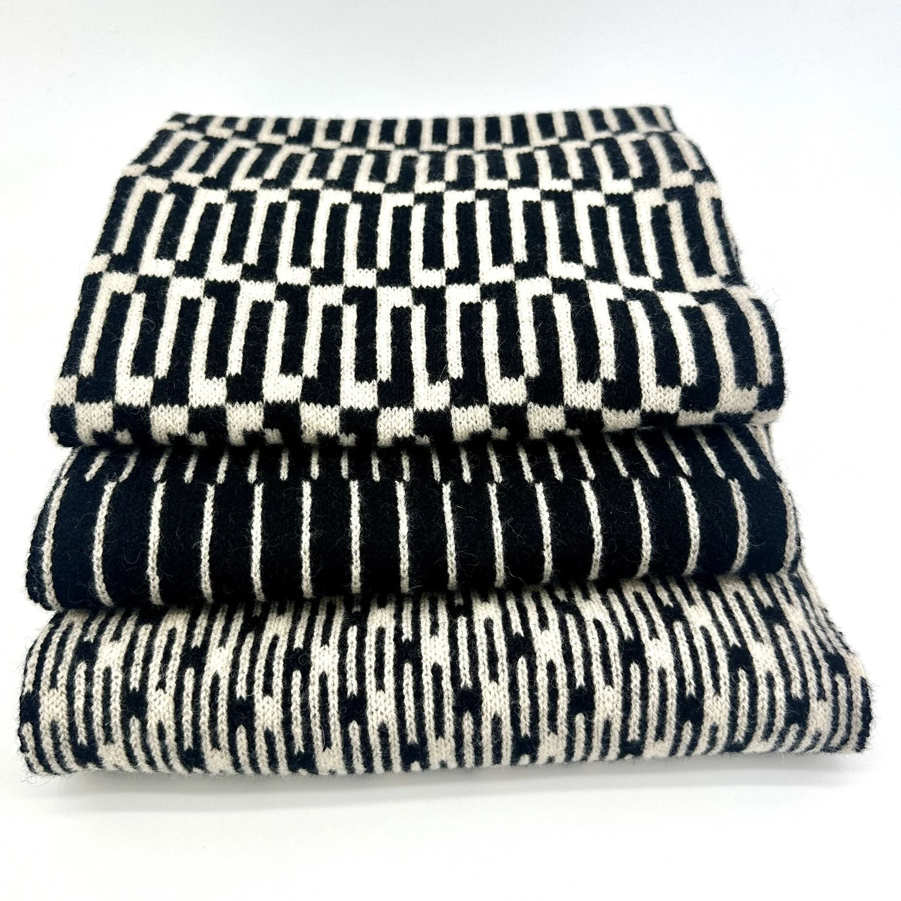 Pom Shanty Knitwear