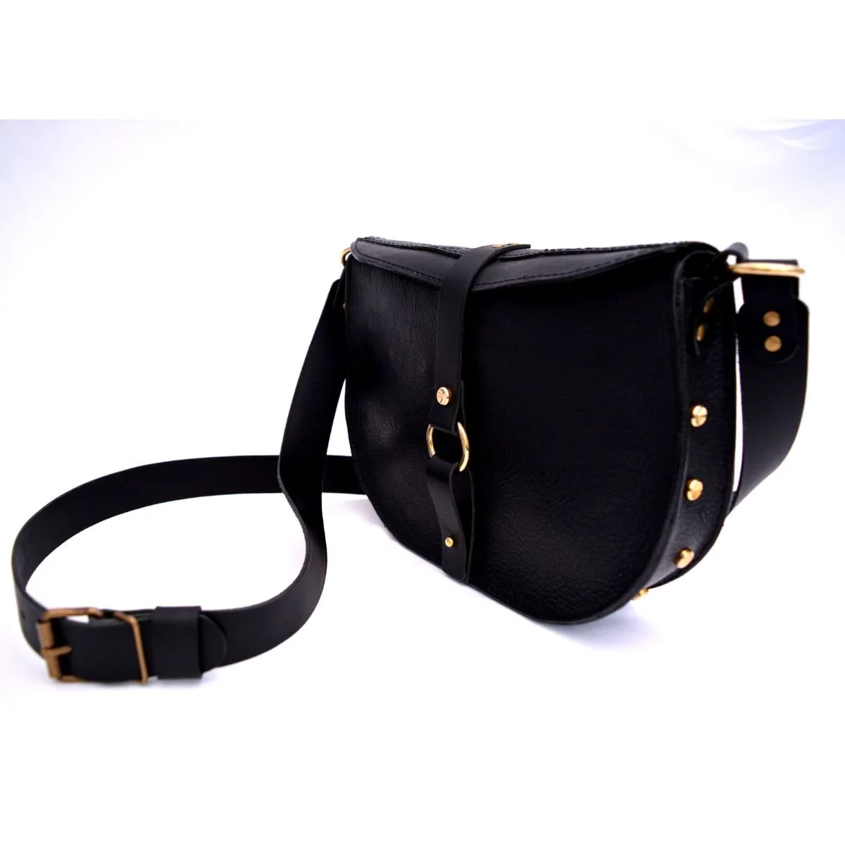 Renush Leather Accessories