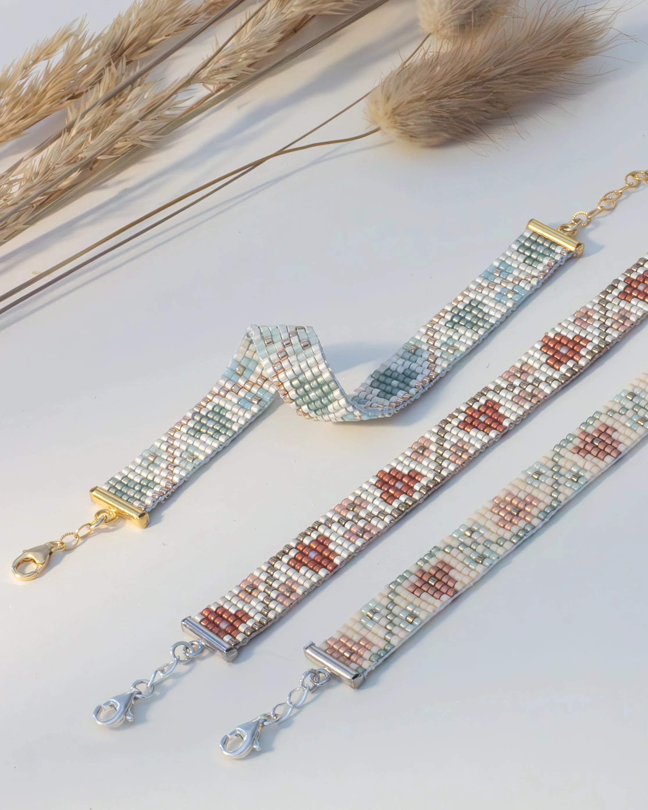 Asherah Jewellery