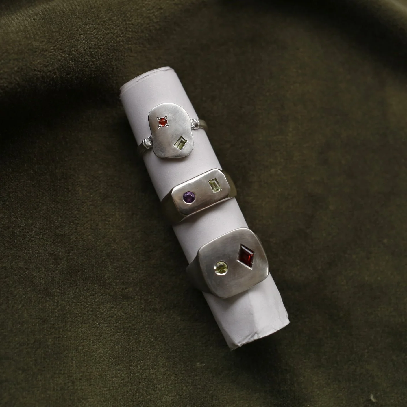 Beho Studio