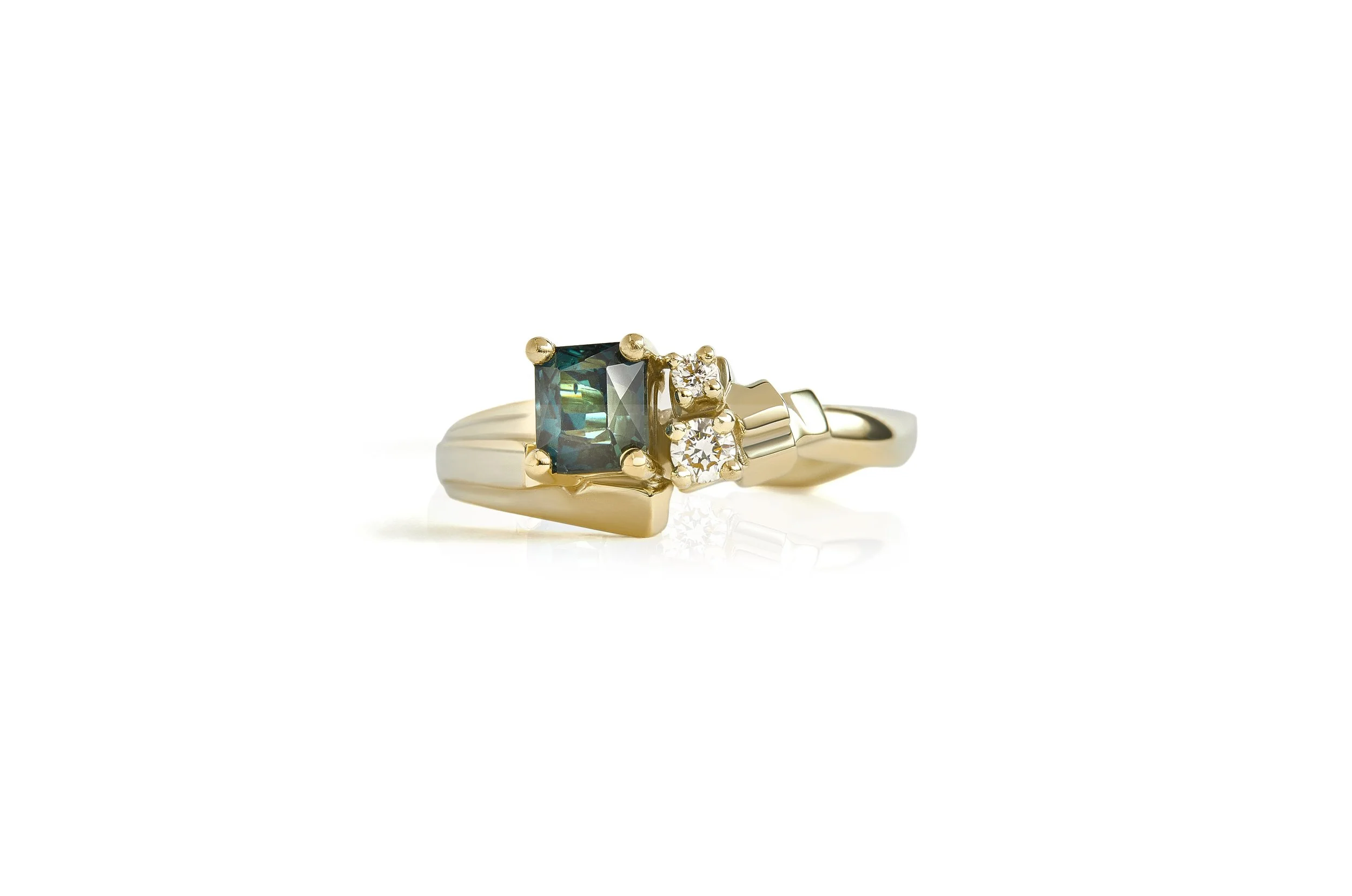 Cat Hart Jewellery