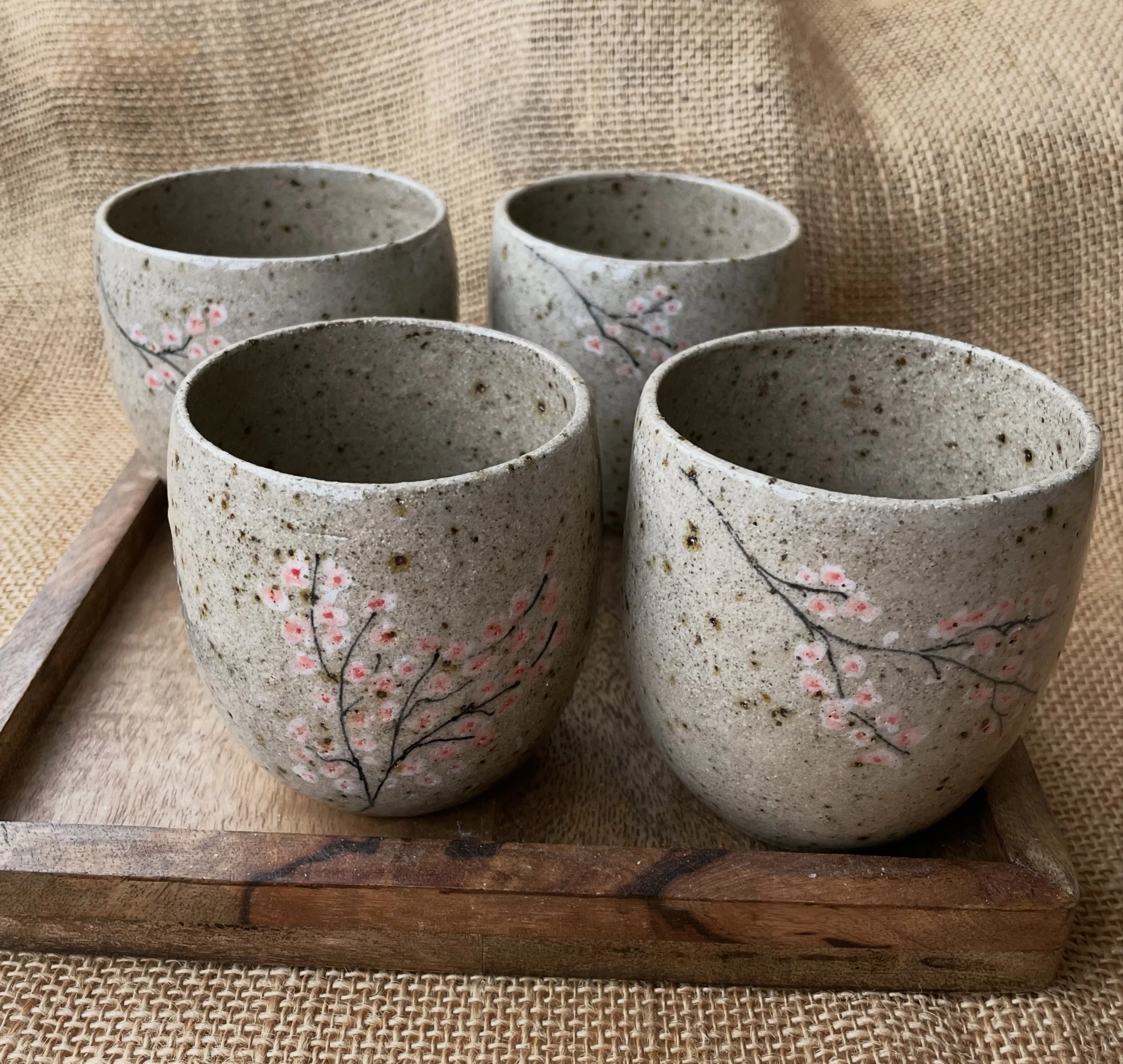 catherineHKceramics
