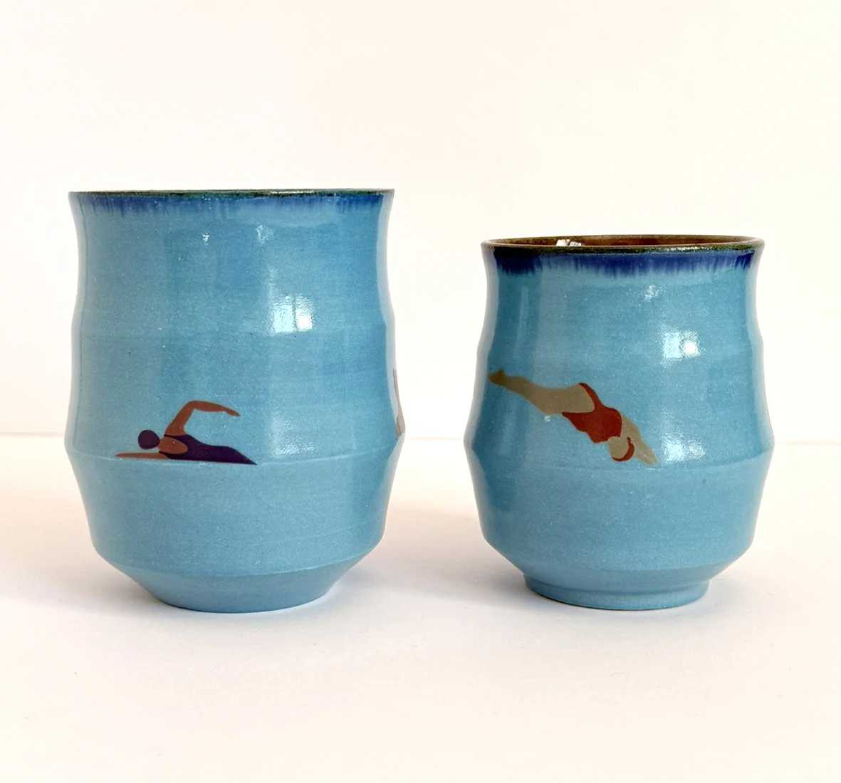 Christophe Ceramics
