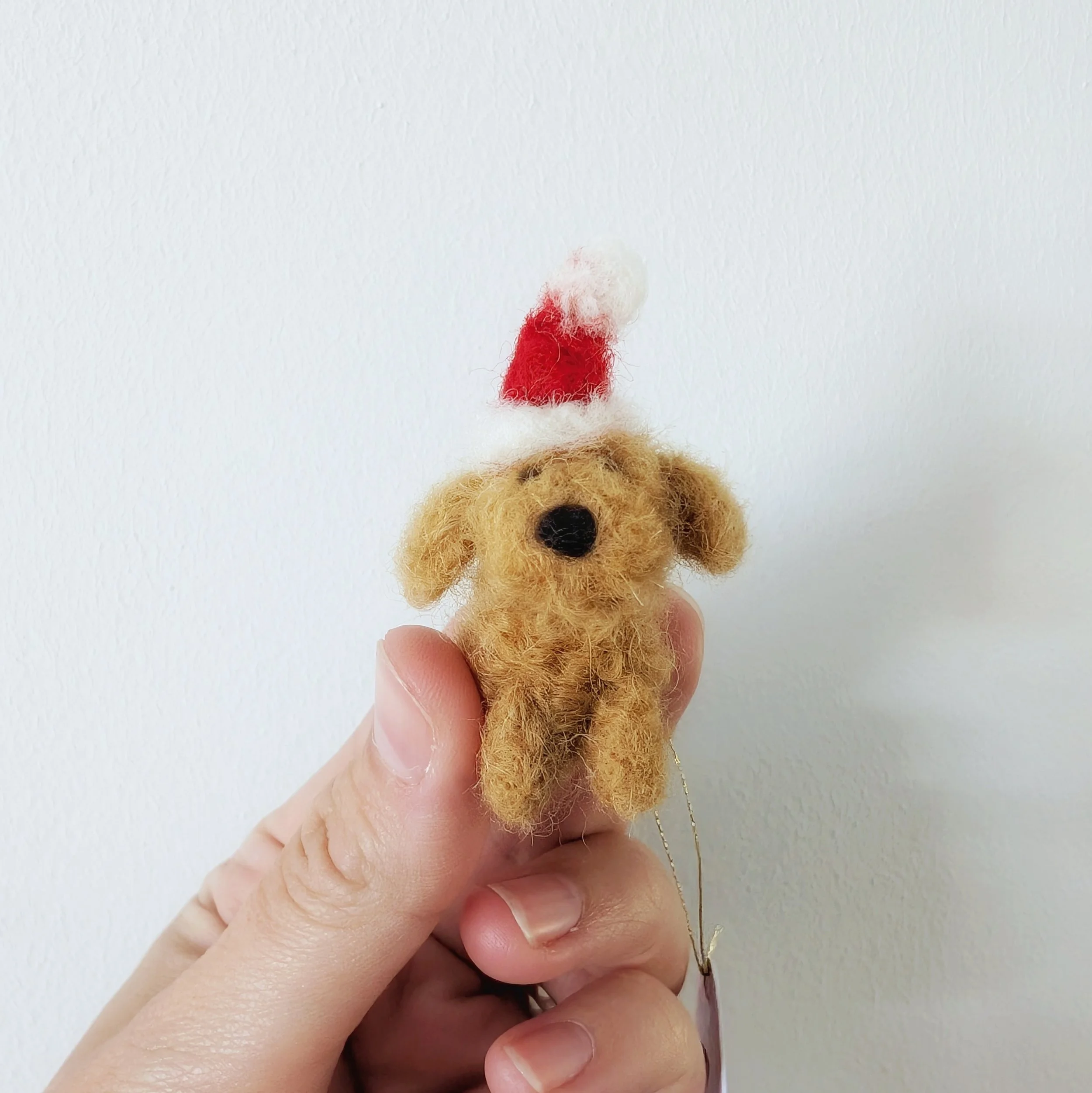Creature Crafts