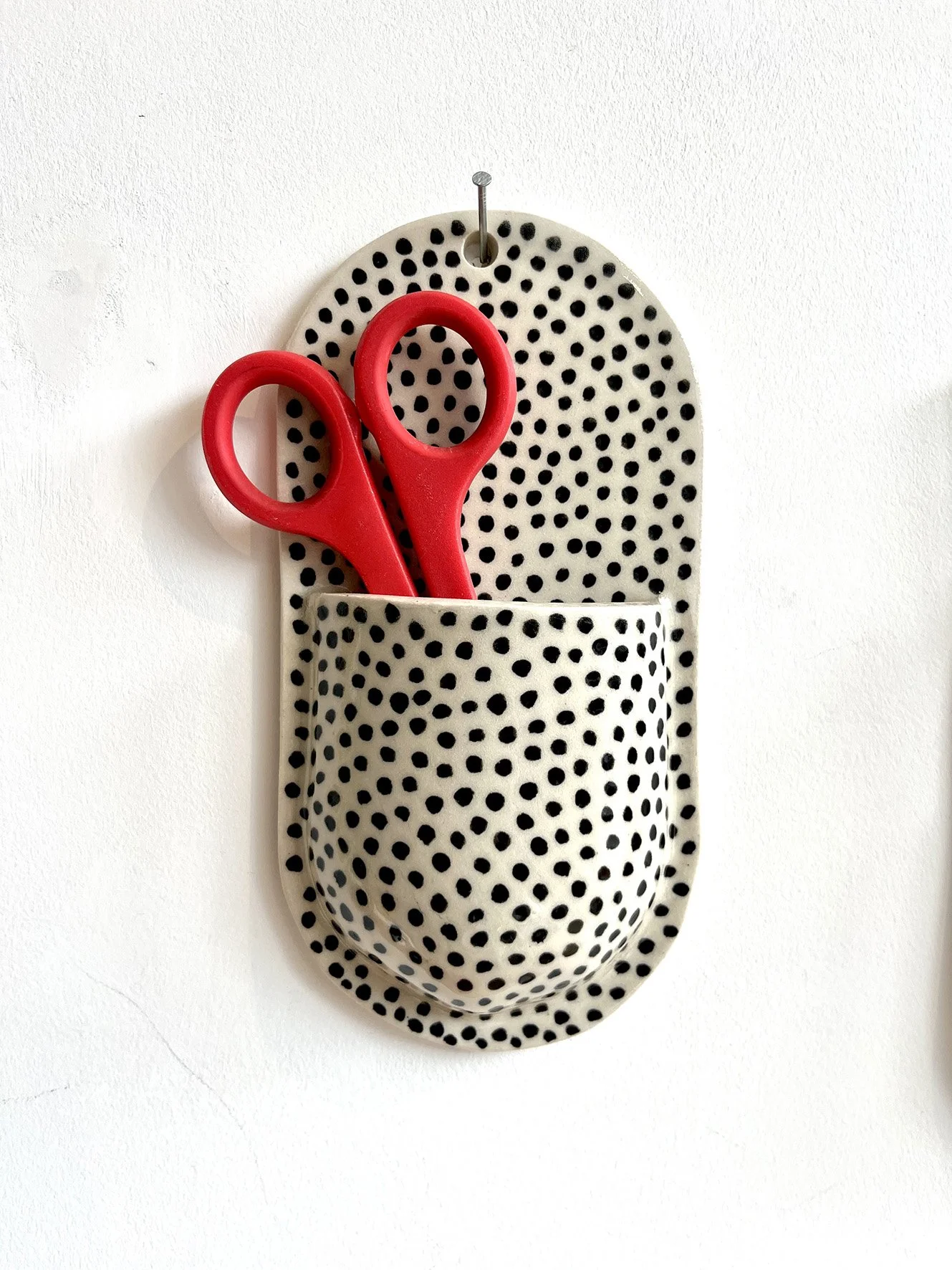 hoy pottery