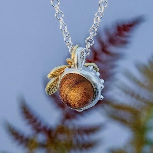 Phoebe Jewellery