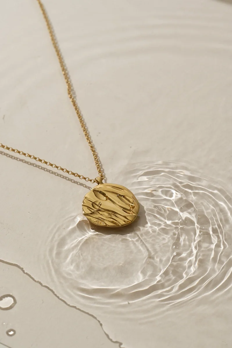 HOUSE17 Jewellery