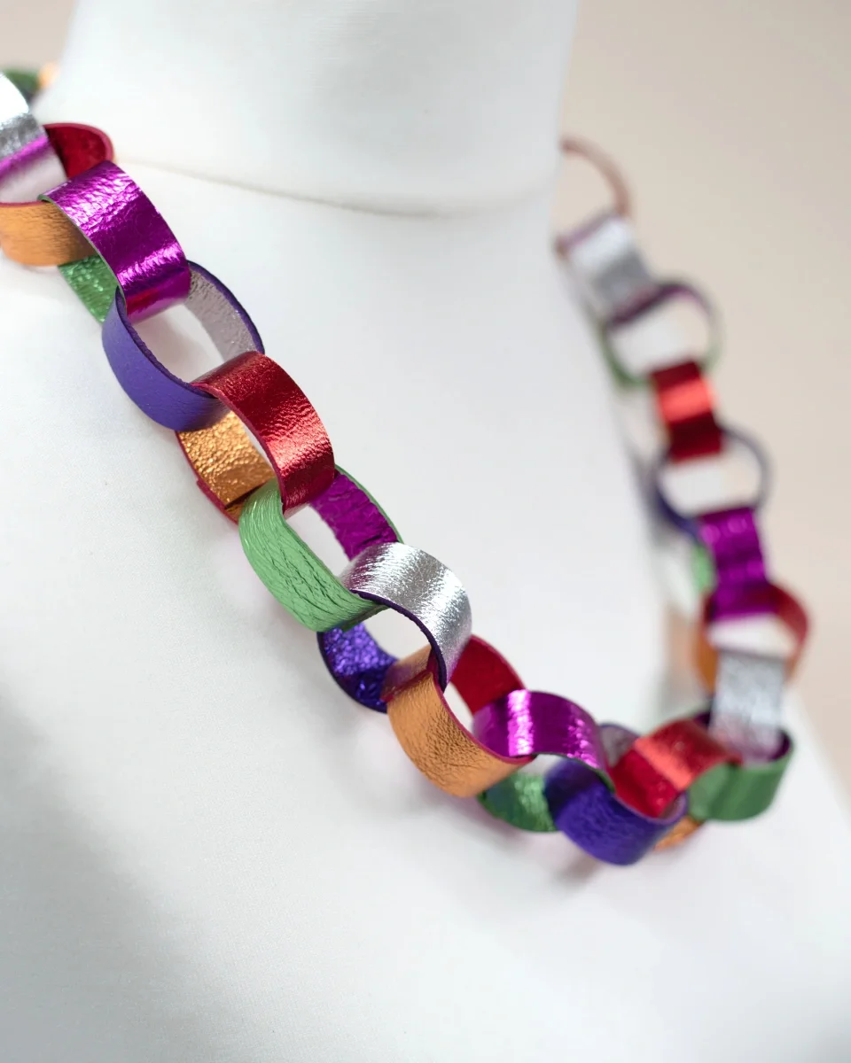 Jo Gill Designer Maker