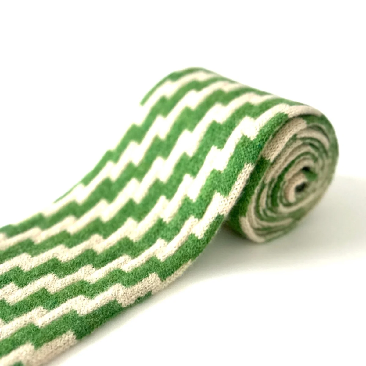 Pom Shanty Knitwear