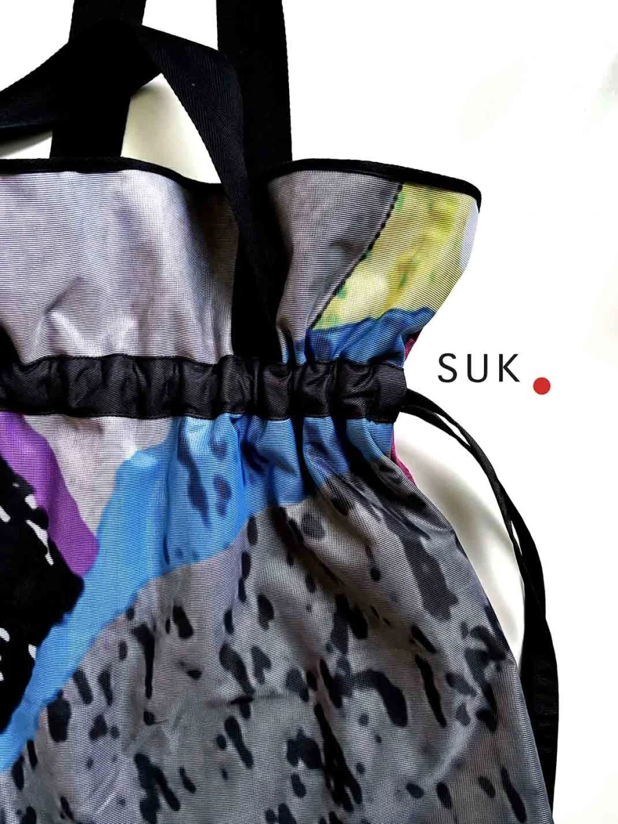 SUK. / Sukhanlee Limited