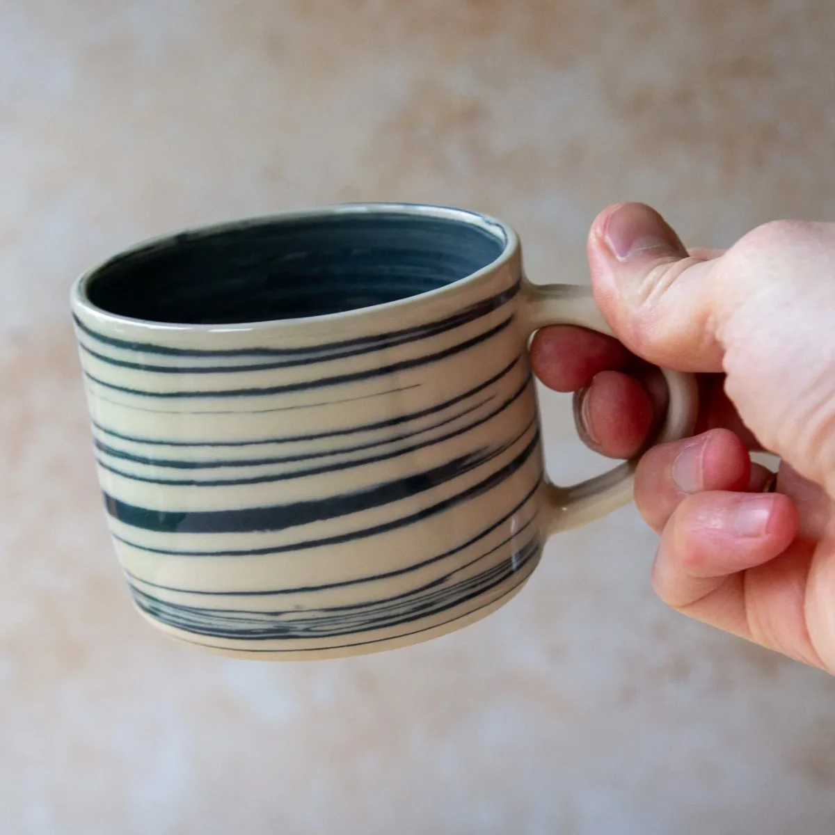 Umit Ceramics