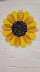 Kiln Jewels