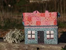 Square stories