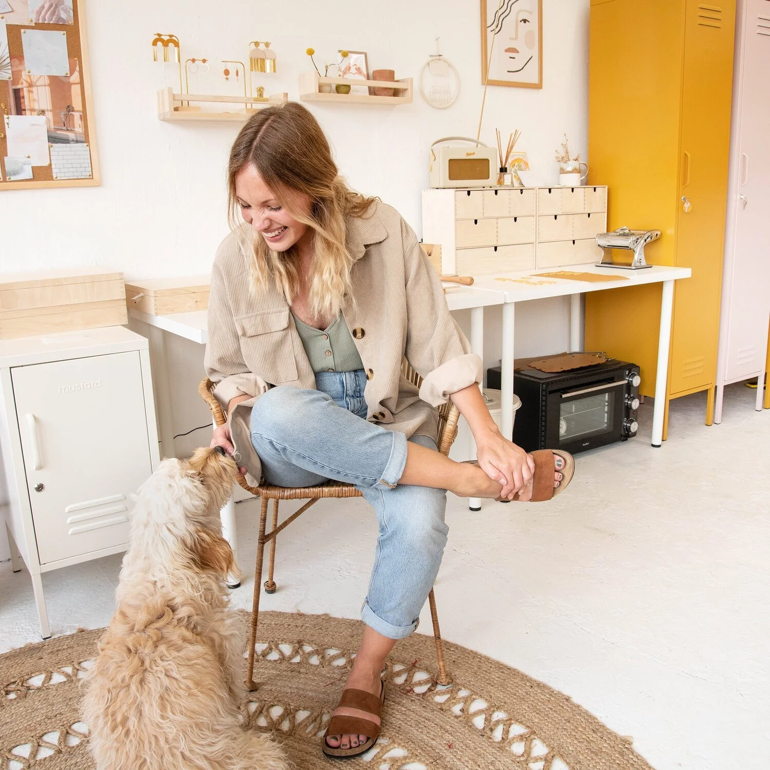 Patreon - What is it and how to use it?