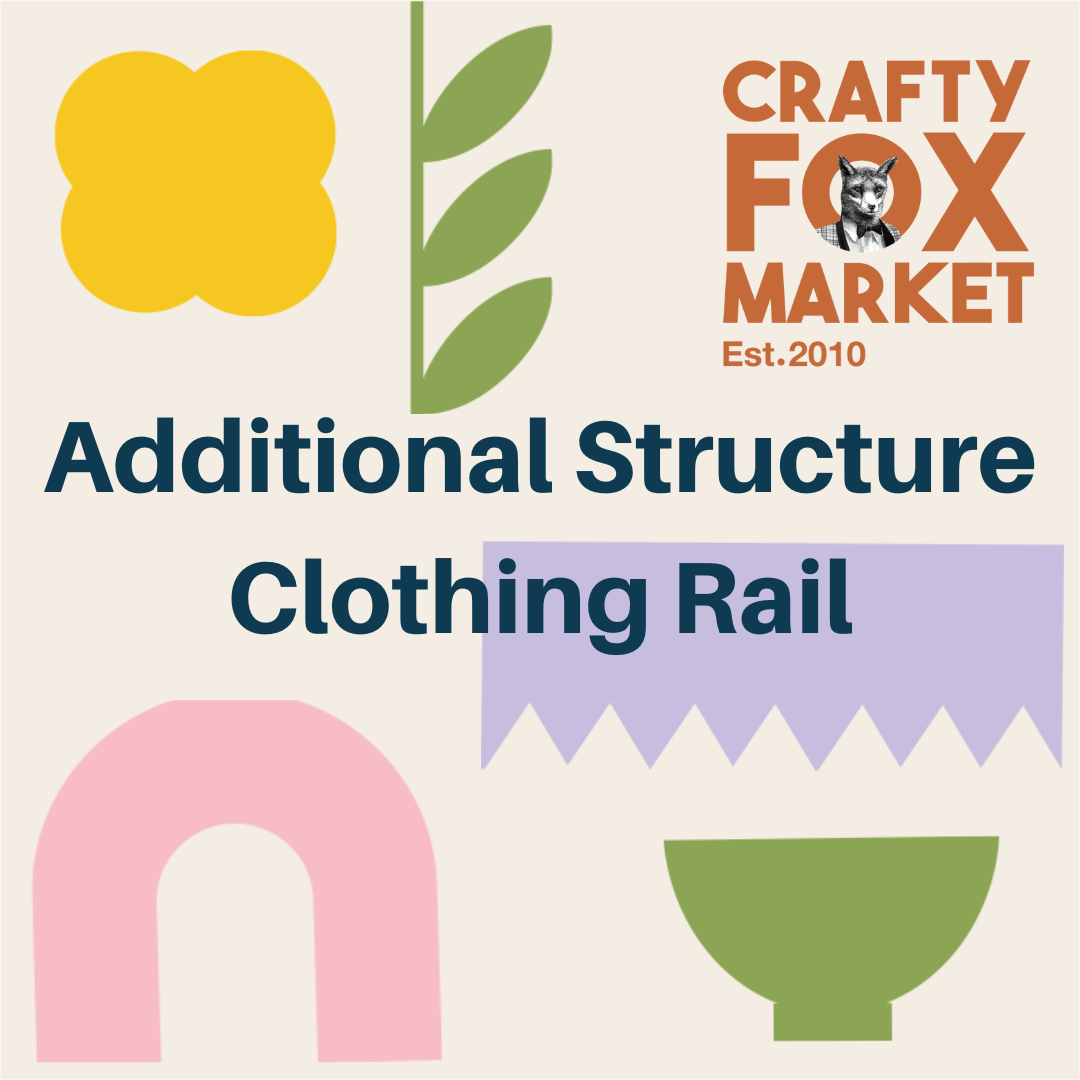 add structure CLOTHING.png