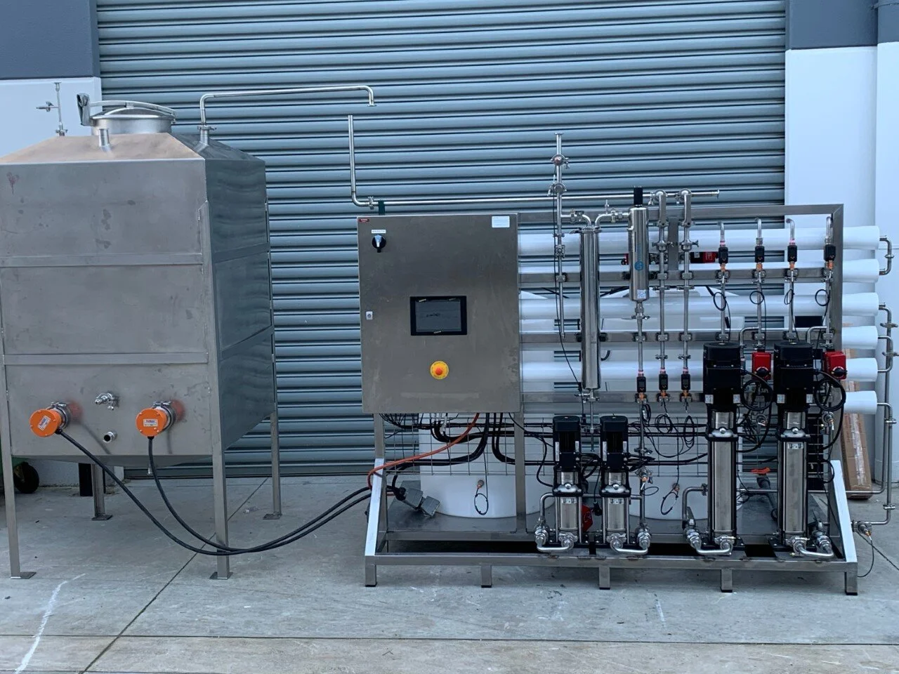 Reverse Osmosis plant.jpg