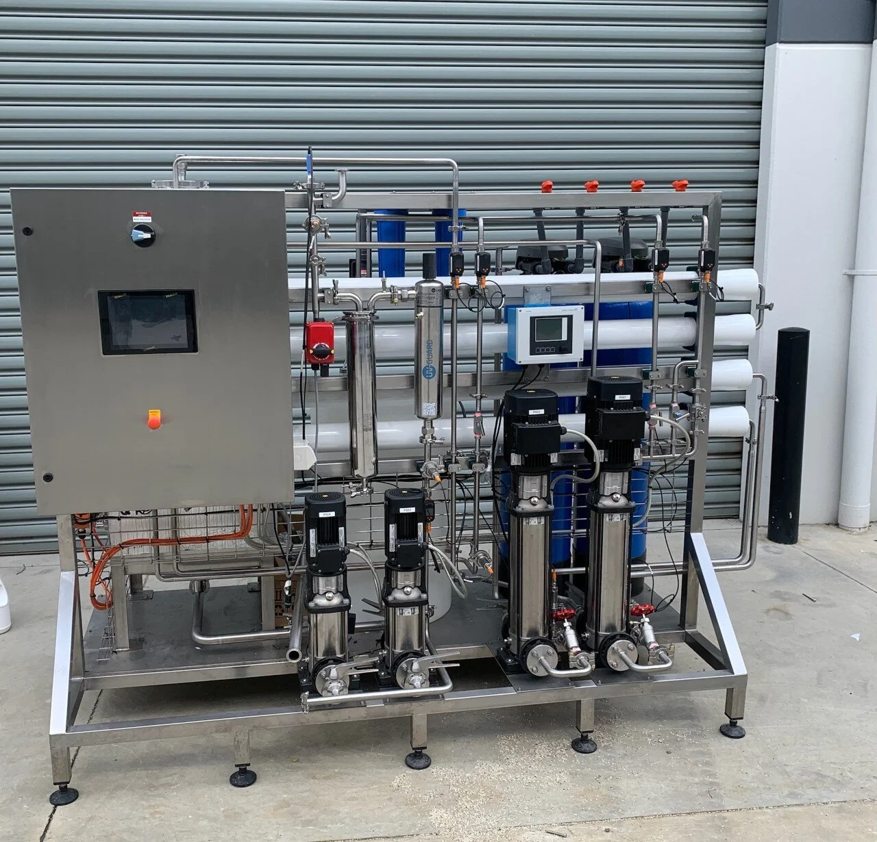 Reverse Osmosis plant 1.jpg