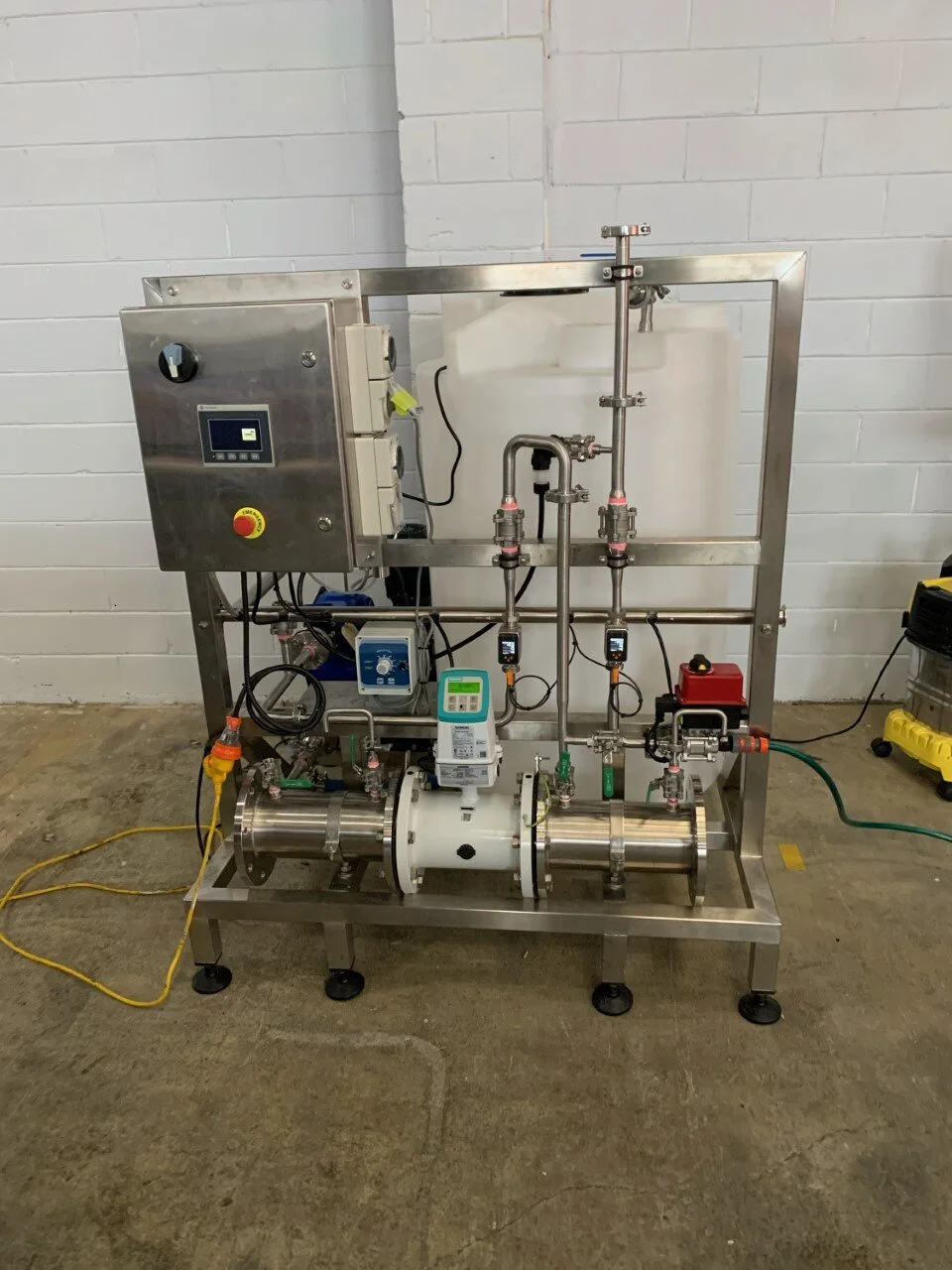 Reverse Osmosis plant 2.jpg