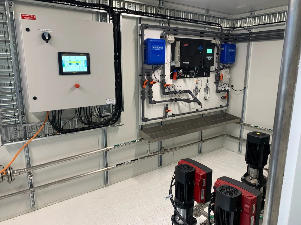 Containersised water treatment plant.jpg