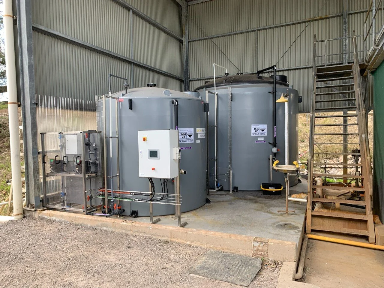 Water treatment.jpg